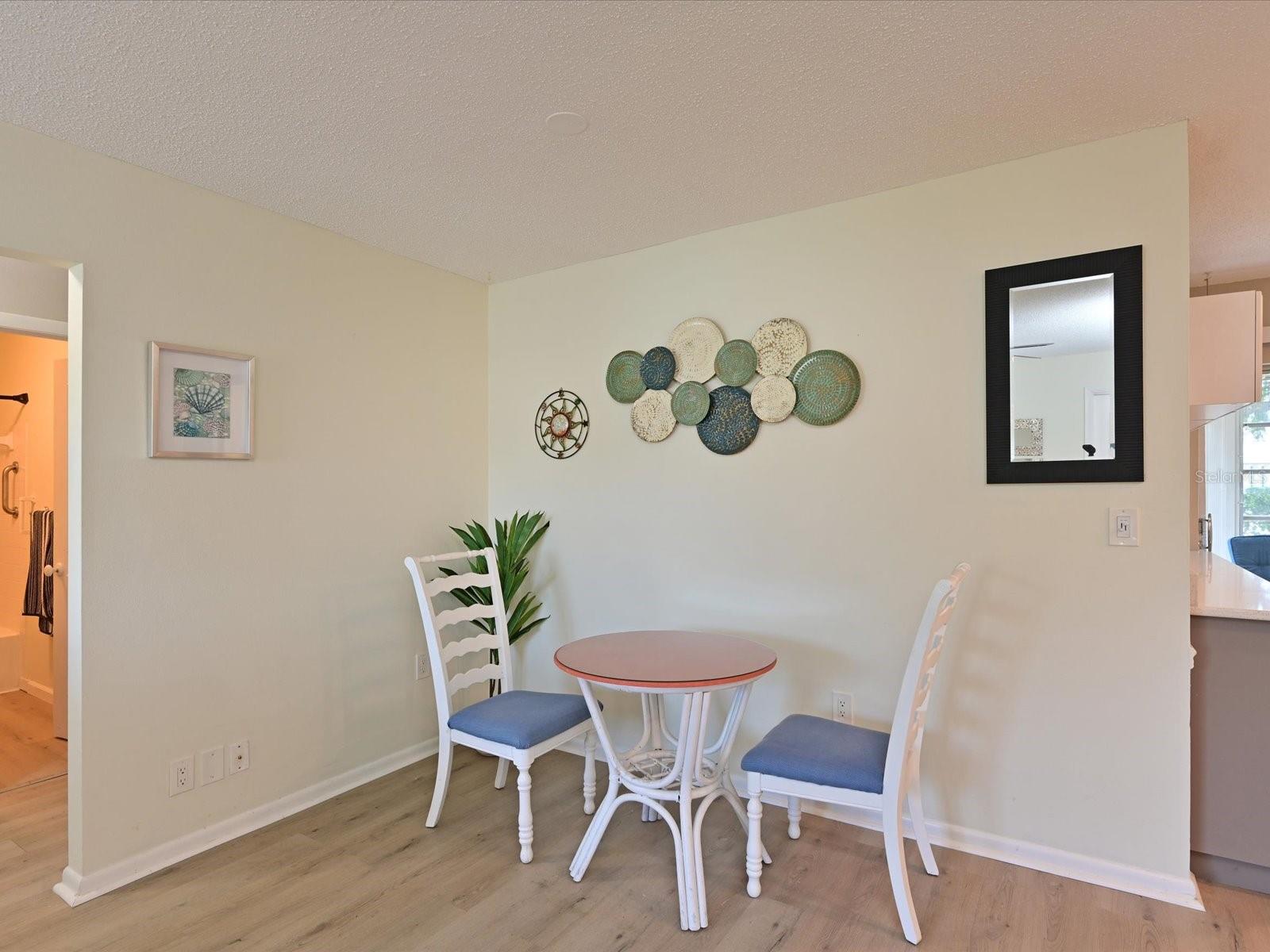 CORTEZ VILLAS CONDO 3 - Residential