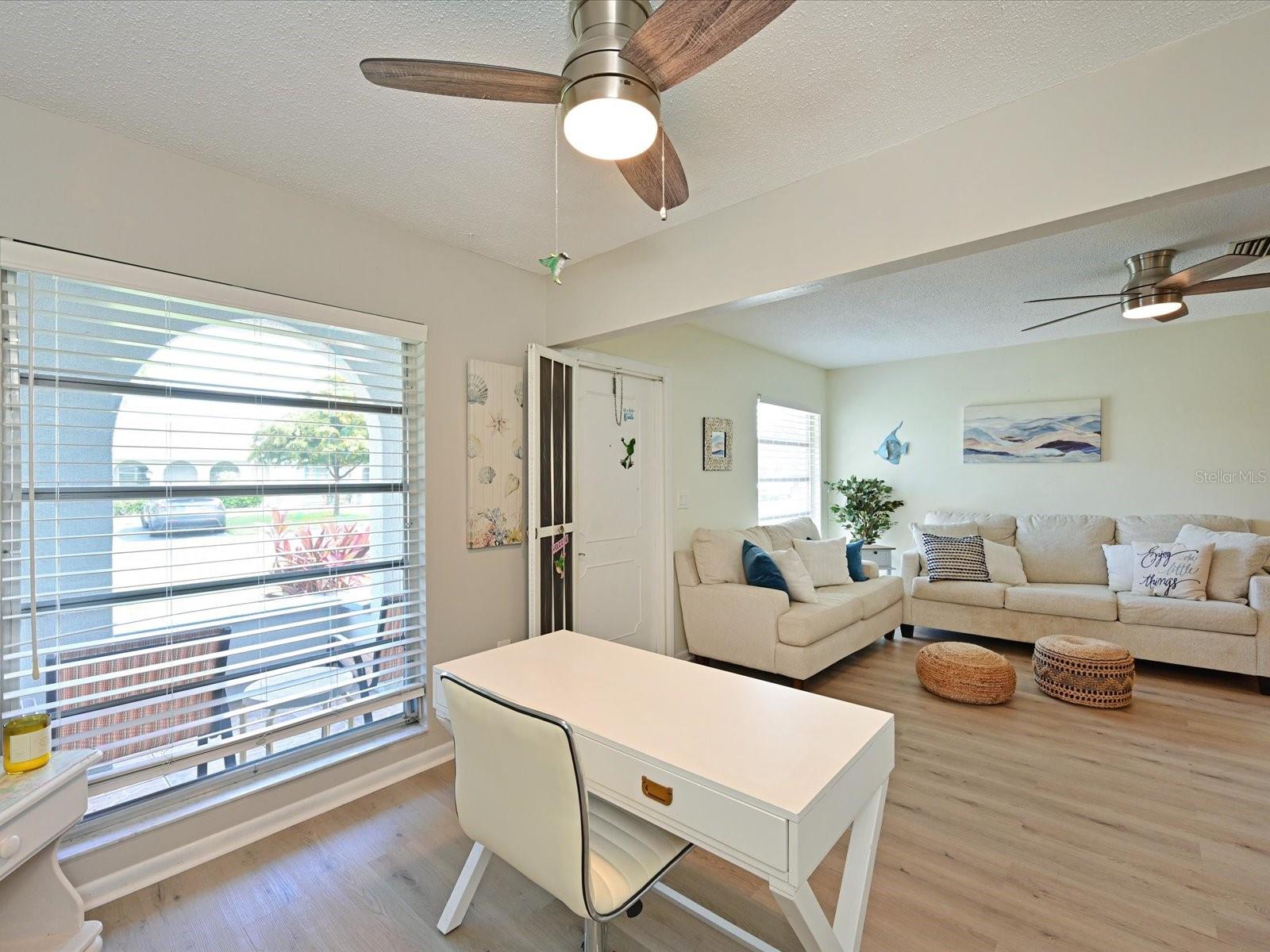 CORTEZ VILLAS CONDO 3 - Residential