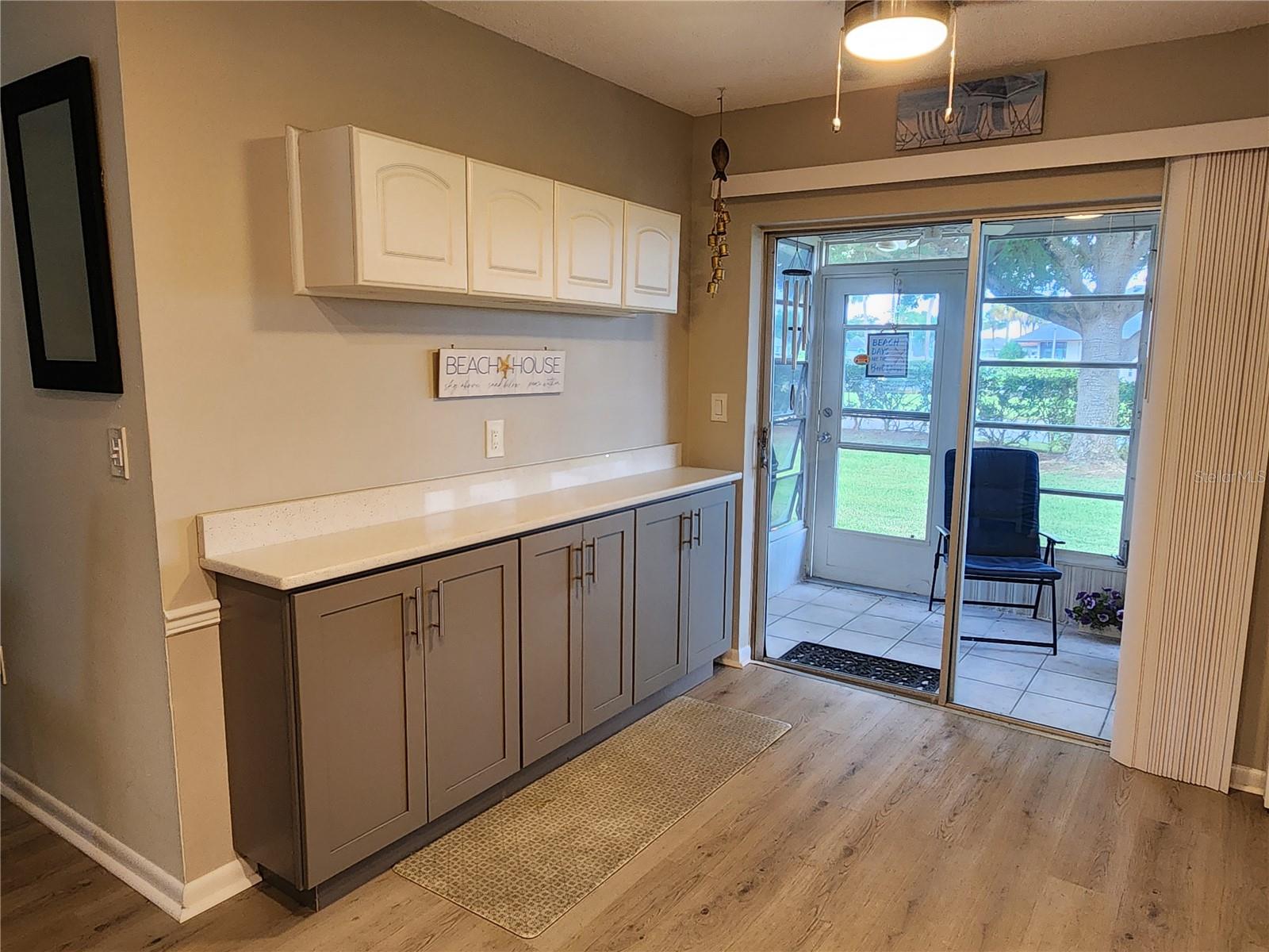 CORTEZ VILLAS CONDO 3 - Residential