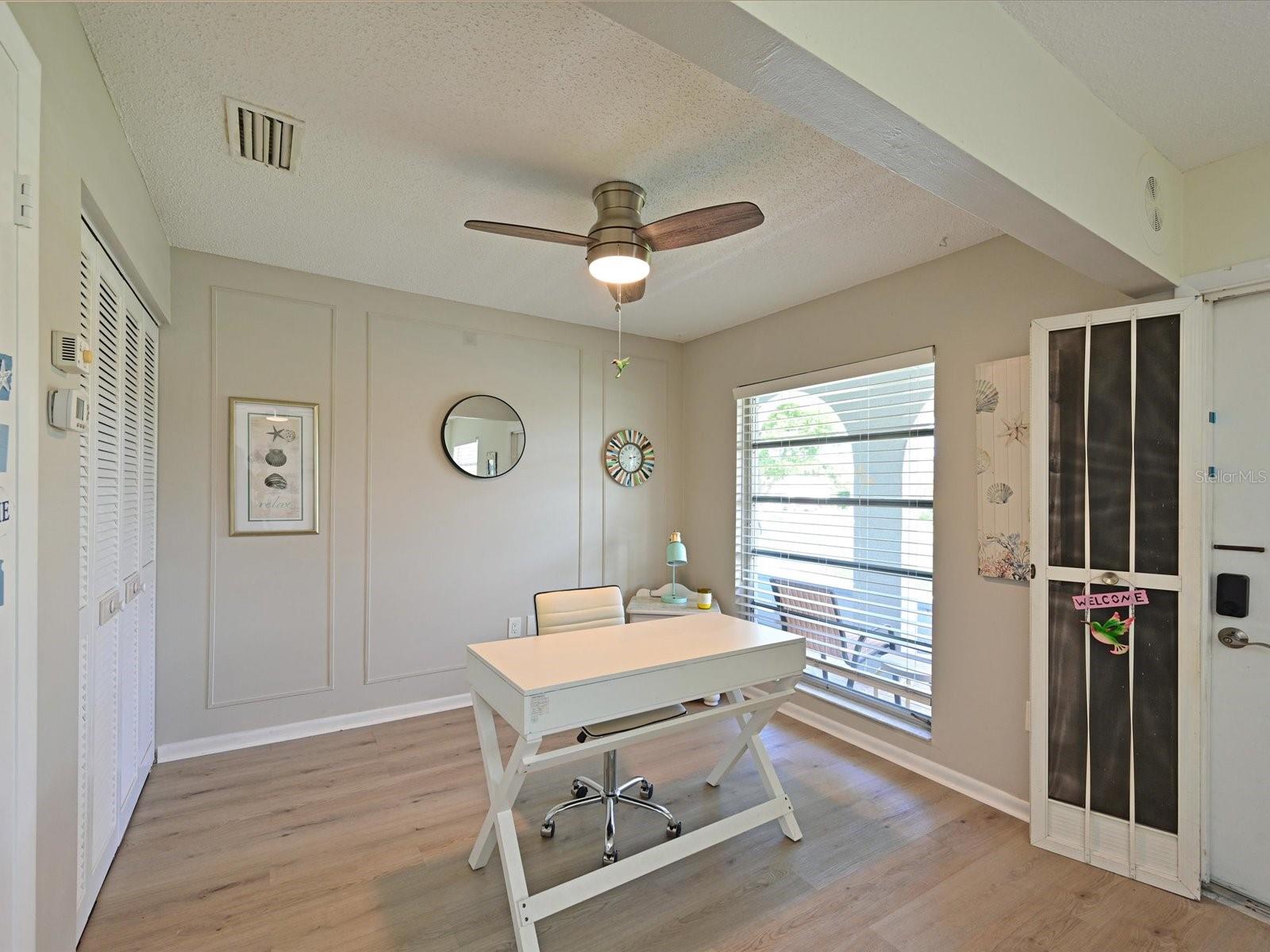 CORTEZ VILLAS CONDO 3 - Residential