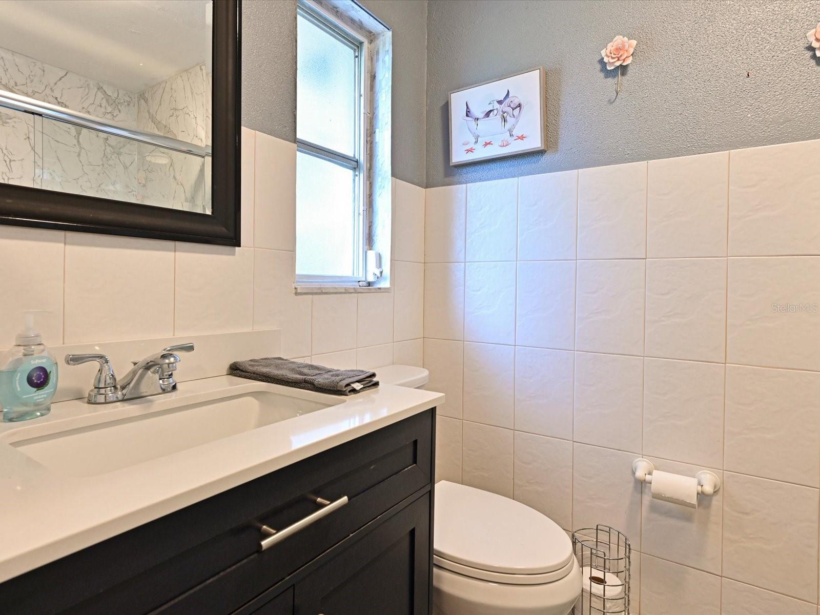 CORTEZ VILLAS CONDO 3 - Residential