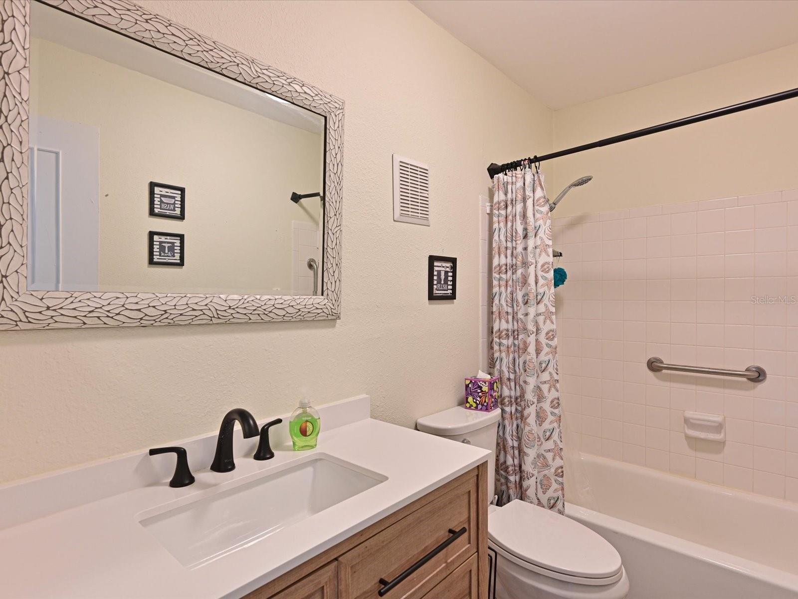 CORTEZ VILLAS CONDO 3 - Residential