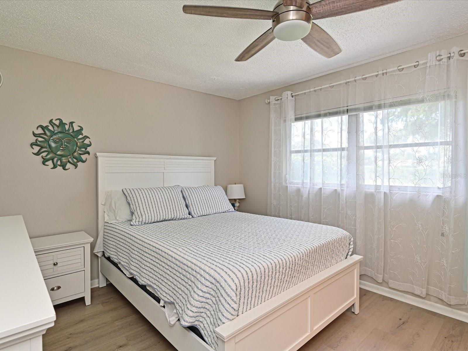 CORTEZ VILLAS CONDO 3 - Residential