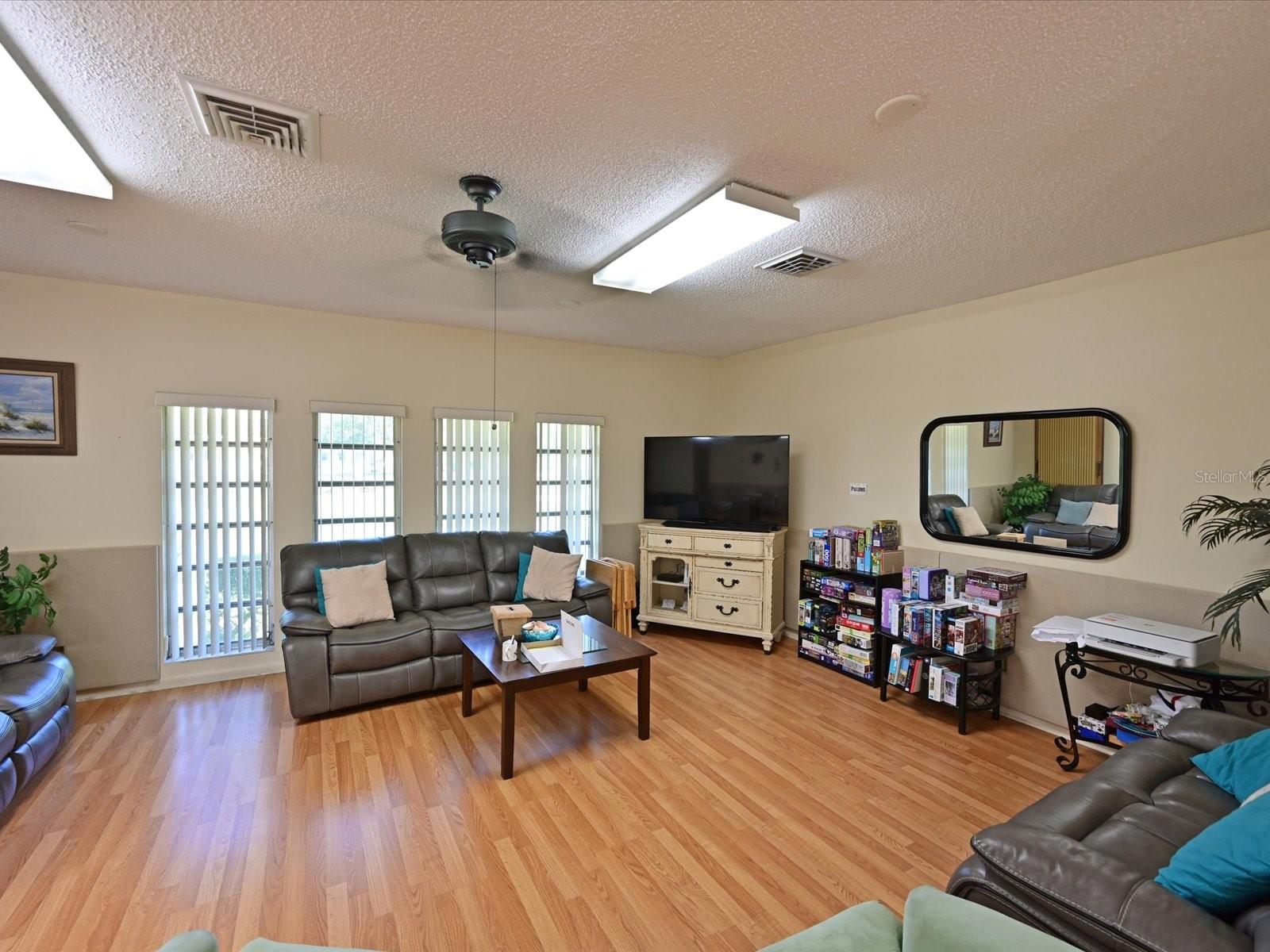 CORTEZ VILLAS CONDO 3 - Residential