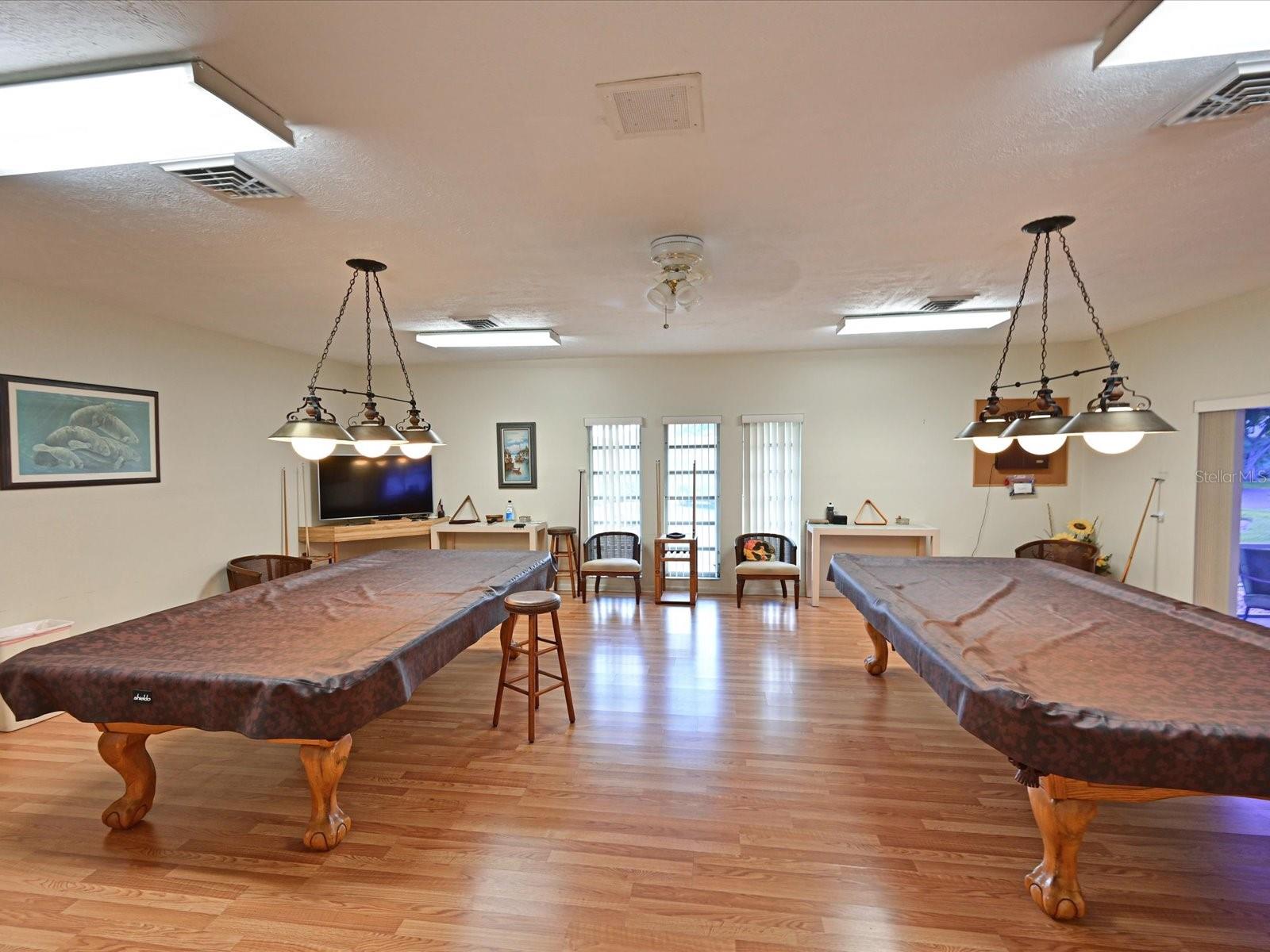 CORTEZ VILLAS CONDO 3 - Residential
