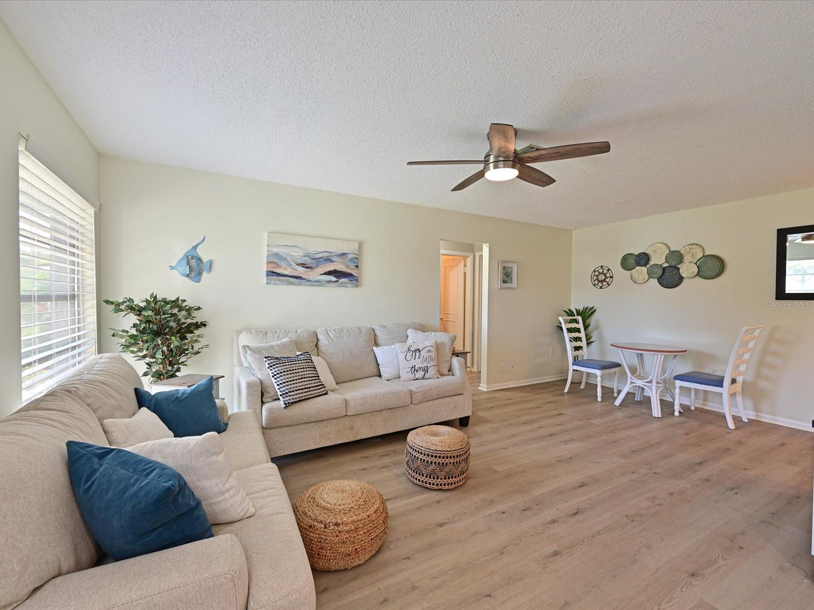 CORTEZ VILLAS CONDO 3 - Residential