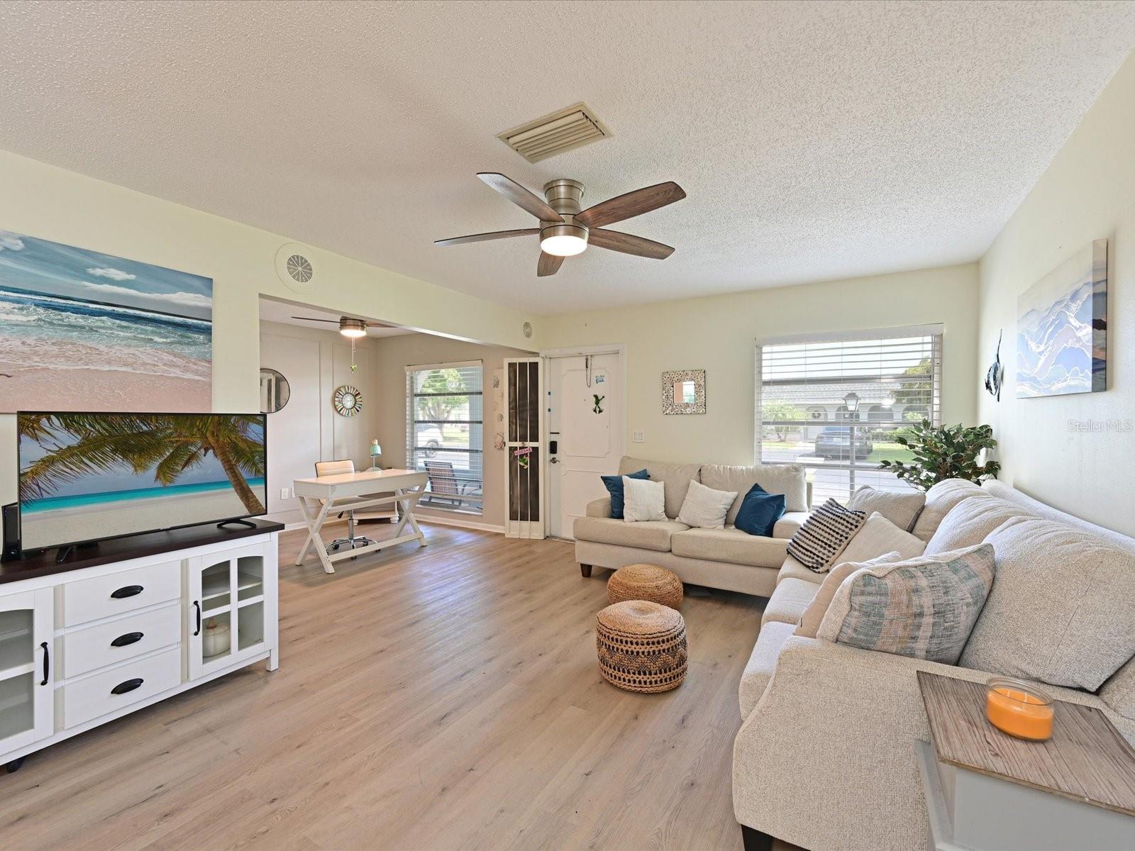 CORTEZ VILLAS CONDO 3 - Residential