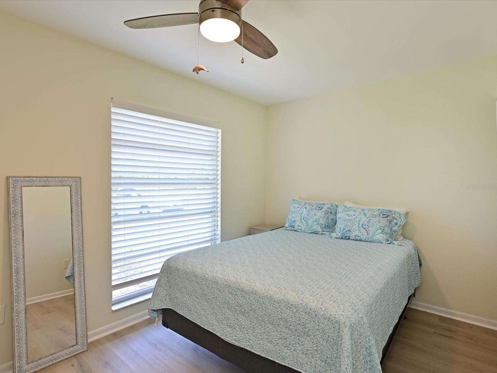 CORTEZ VILLAS CONDO 3 - Residential