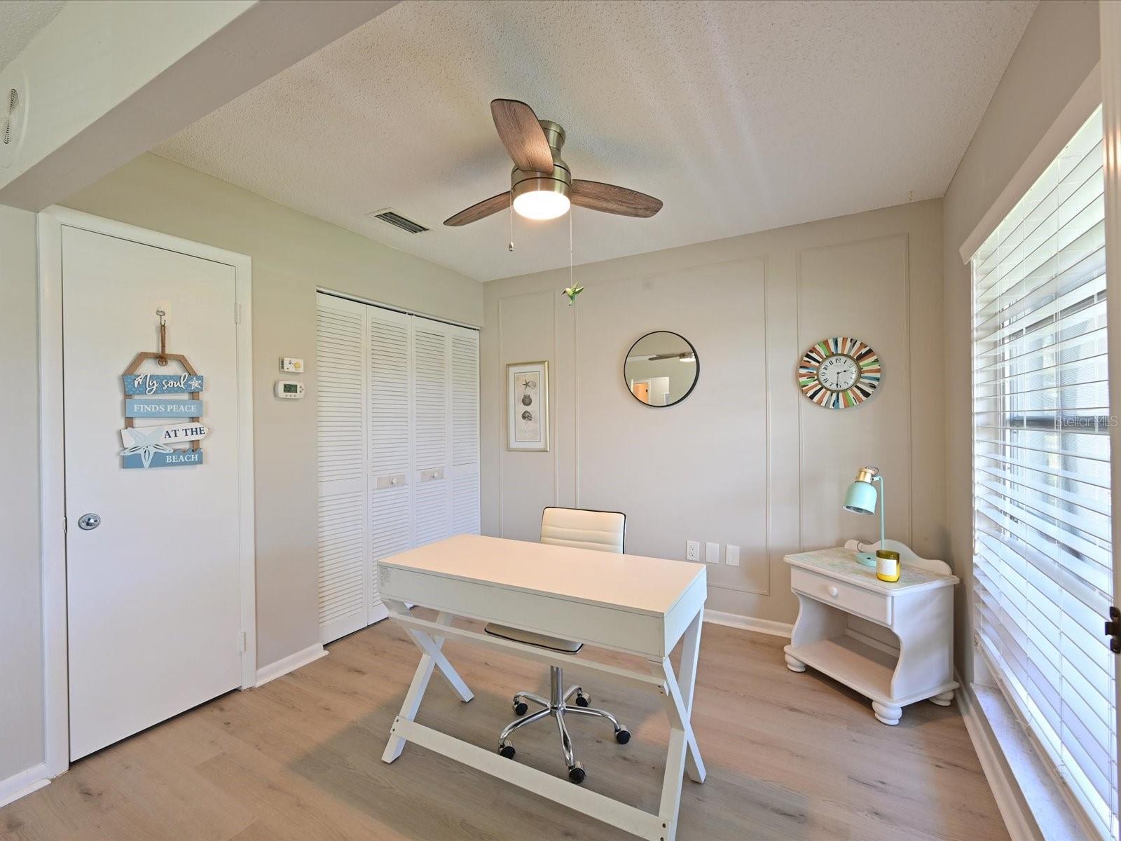 CORTEZ VILLAS CONDO 3 - Residential