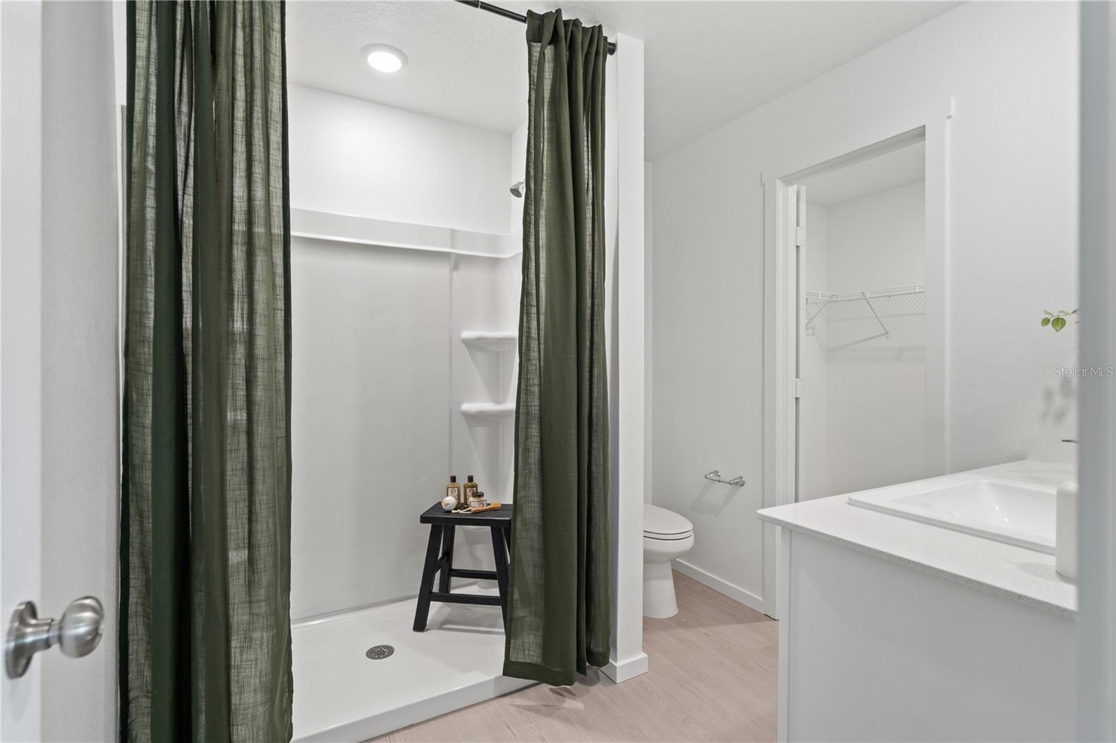 RANCHES AT MCLEOD 40GC - Residential