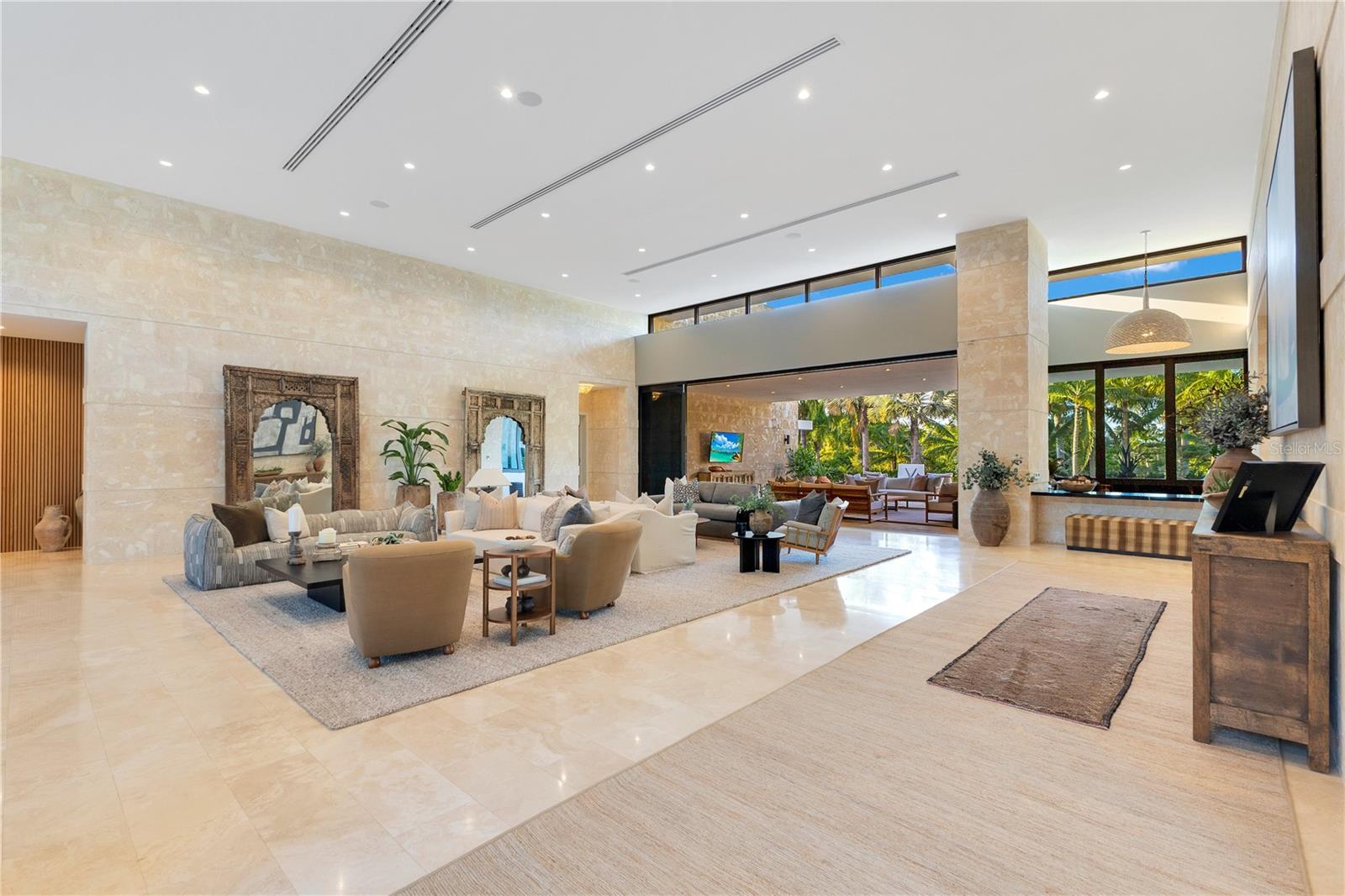 DORADO BEACH ESTATES - Residential