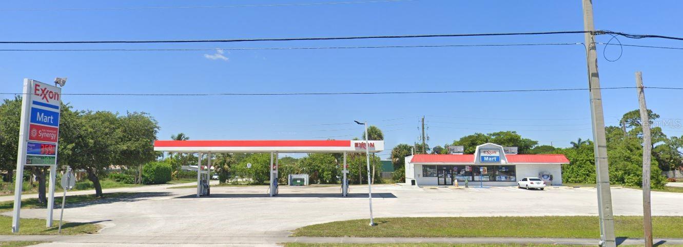 CORAL GARDENS 01 - Commercial Sale