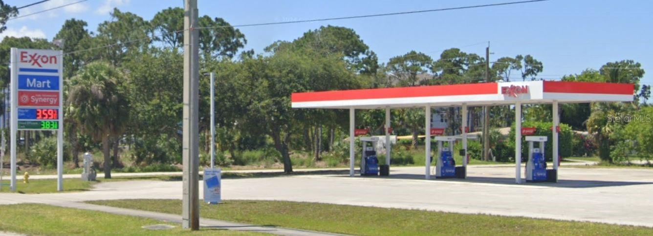 CORAL GARDENS 01 - Commercial Sale