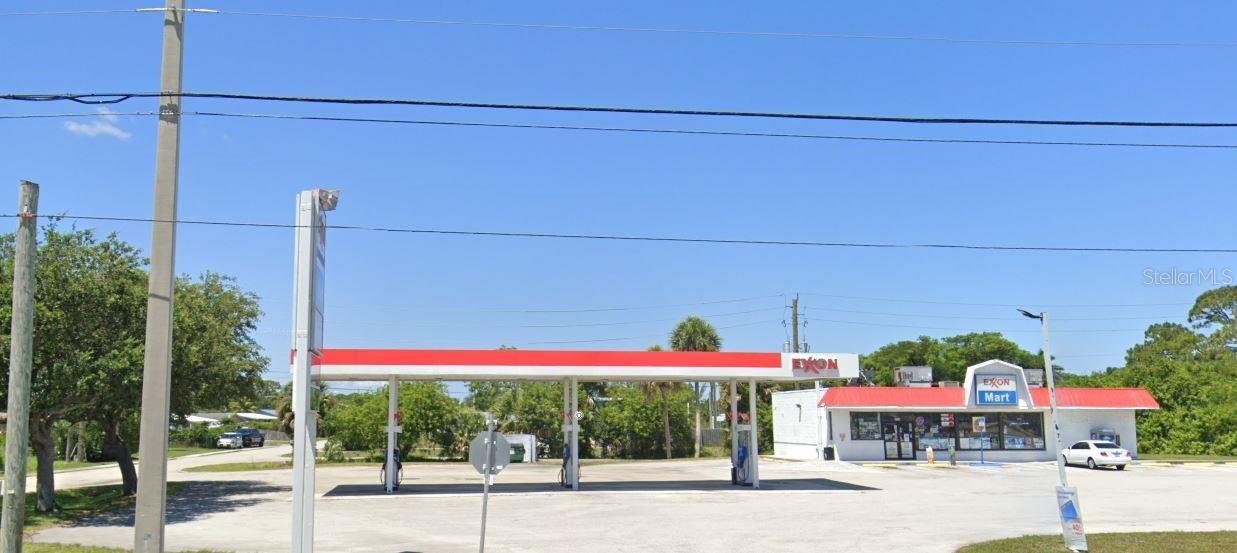 CORAL GARDENS 01 - Commercial Sale