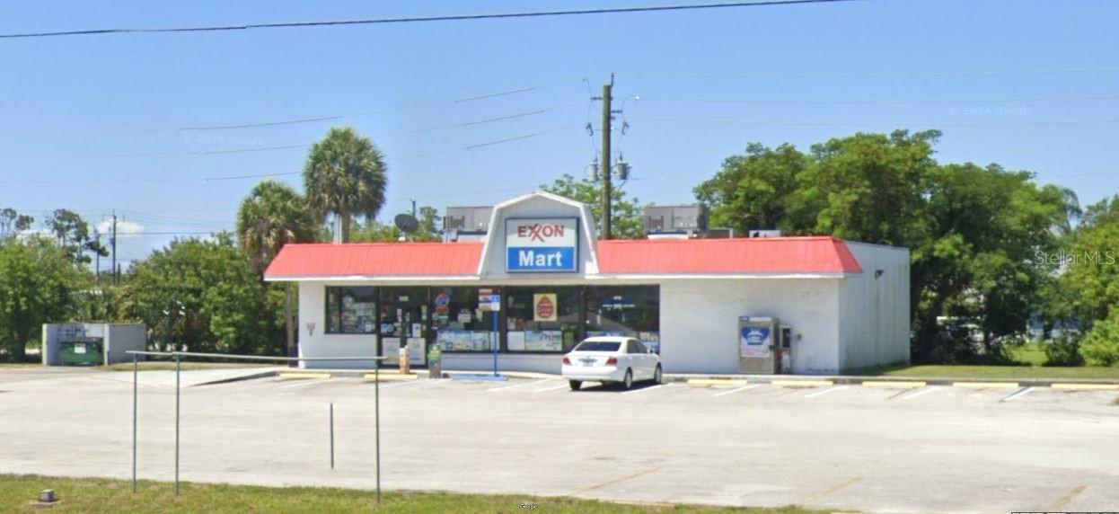CORAL GARDENS 01 - Commercial Sale