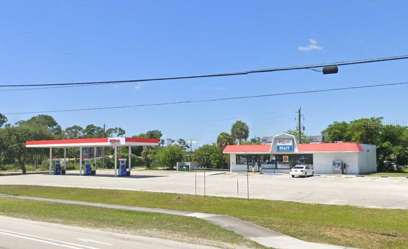 CORAL GARDENS 01 - Commercial Sale