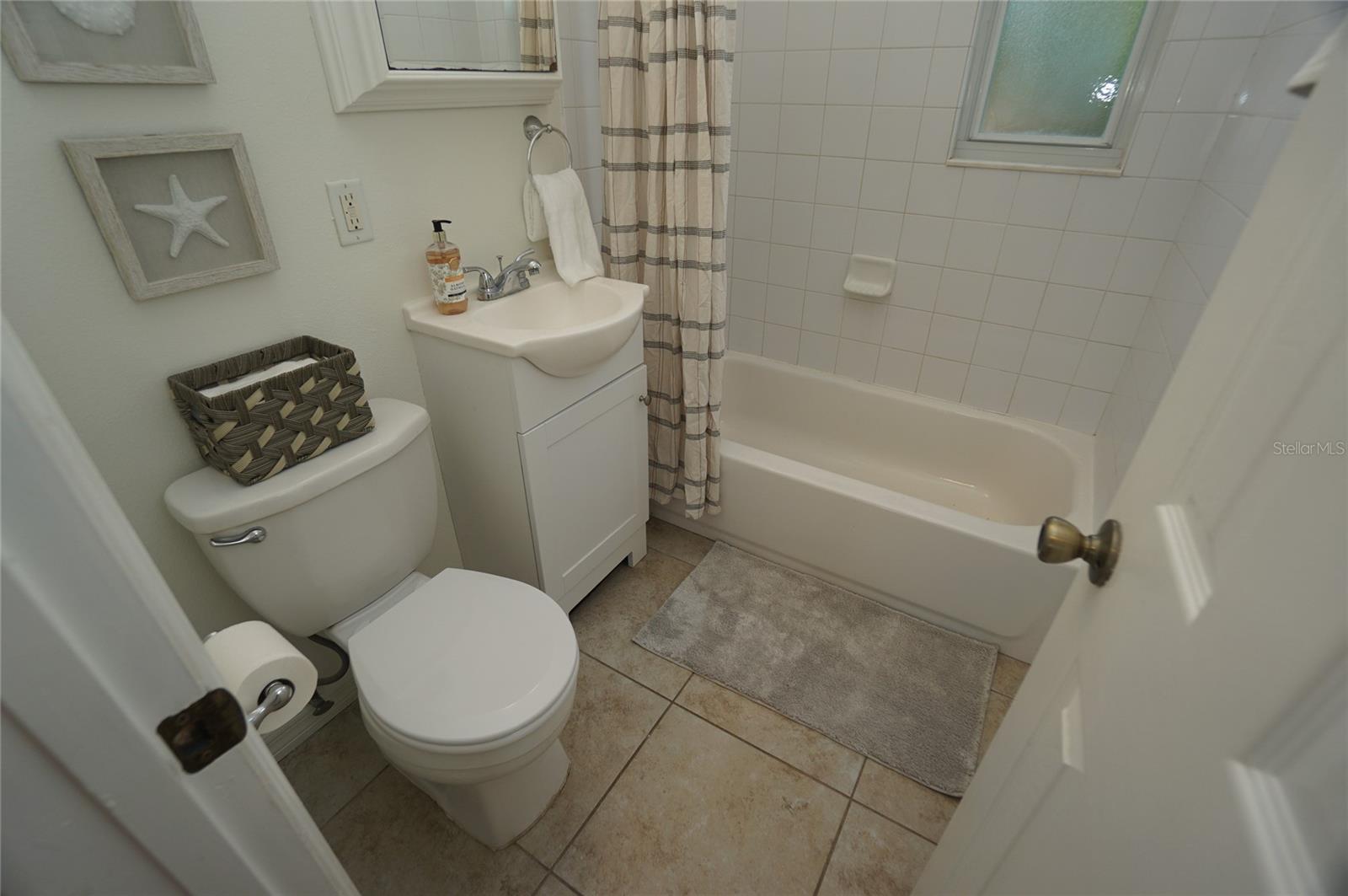 BENJAMINS 2ND ADD TO WES - Residential