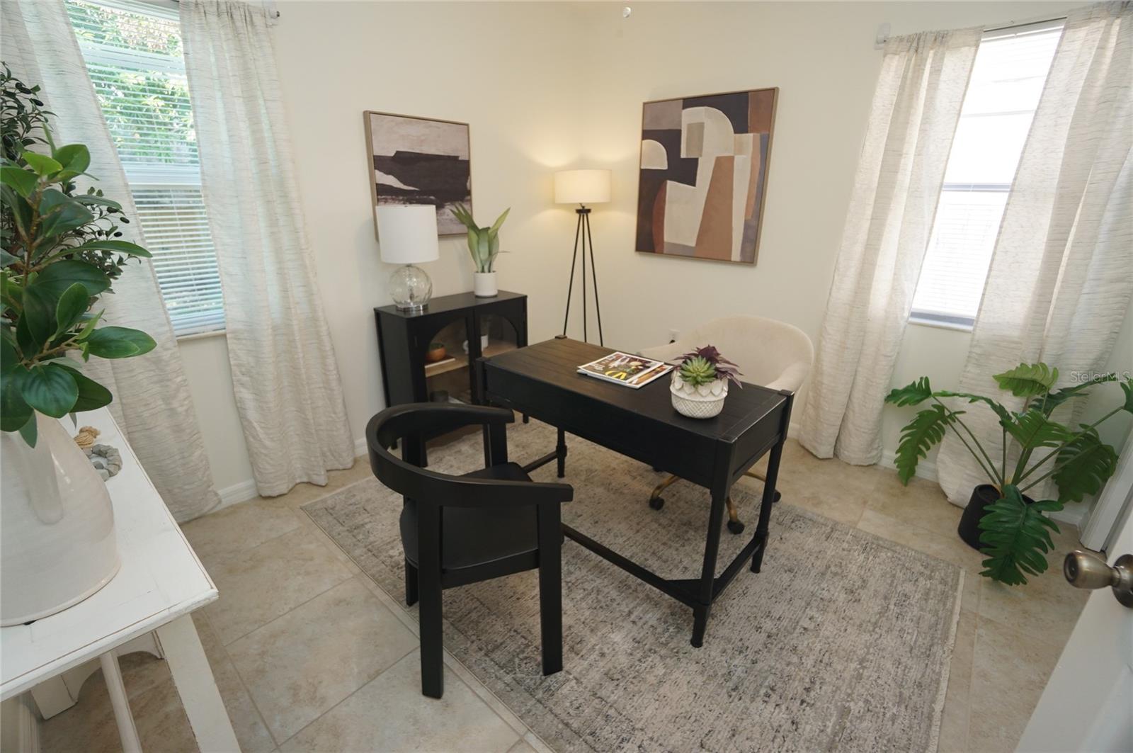 BENJAMINS 2ND ADD TO WES - Residential