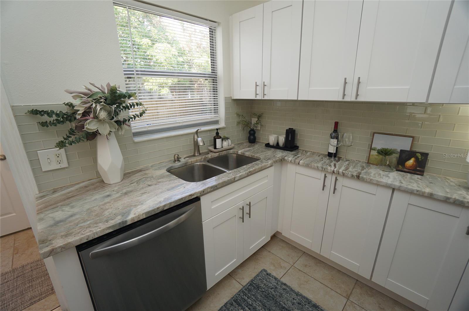 BENJAMINS 2ND ADD TO WES - Residential