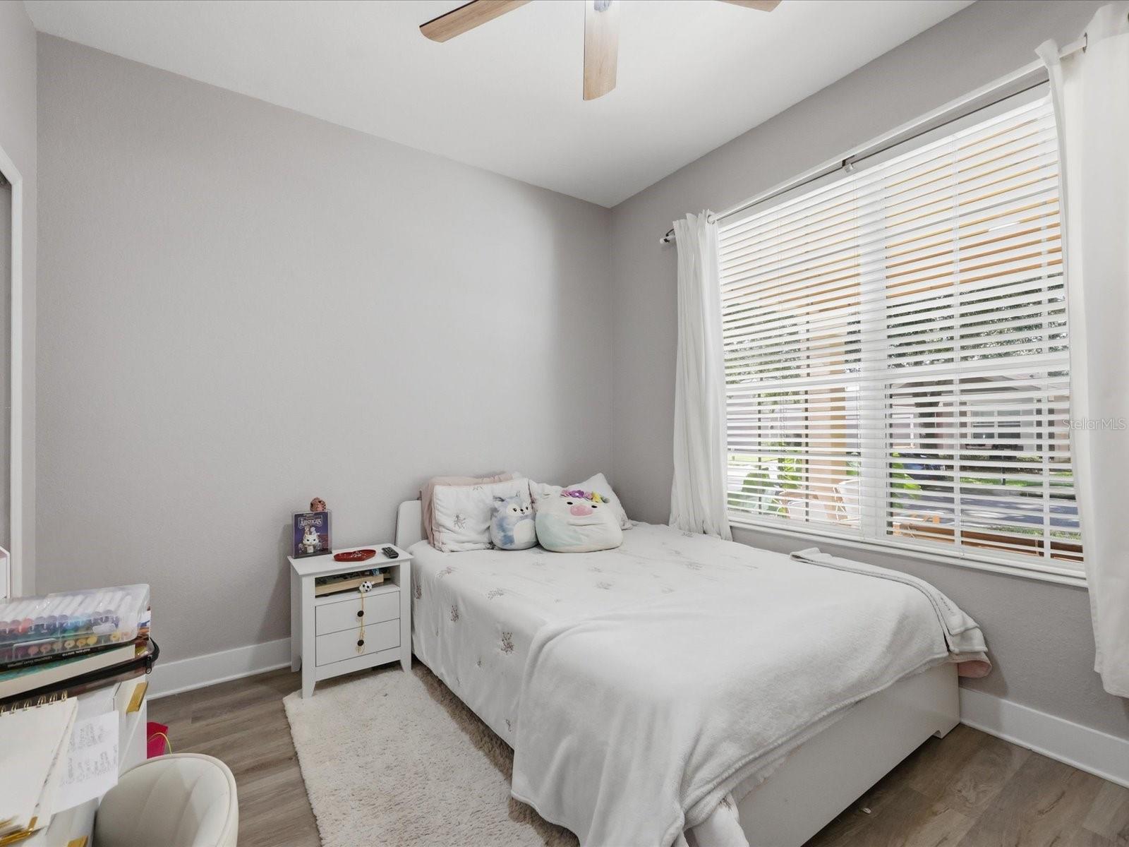 LAKE SAWYER SOUTH PH 2 - Residential