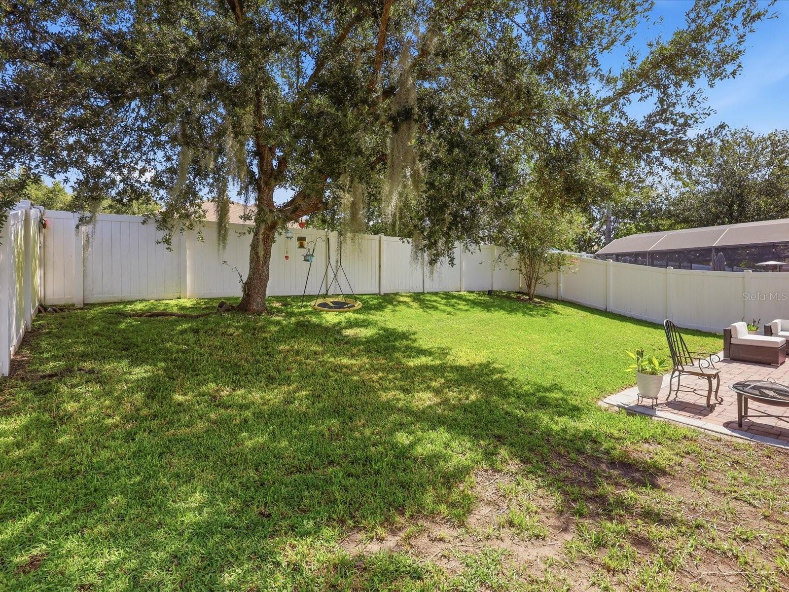 LAKE SAWYER SOUTH PH 2 - Residential