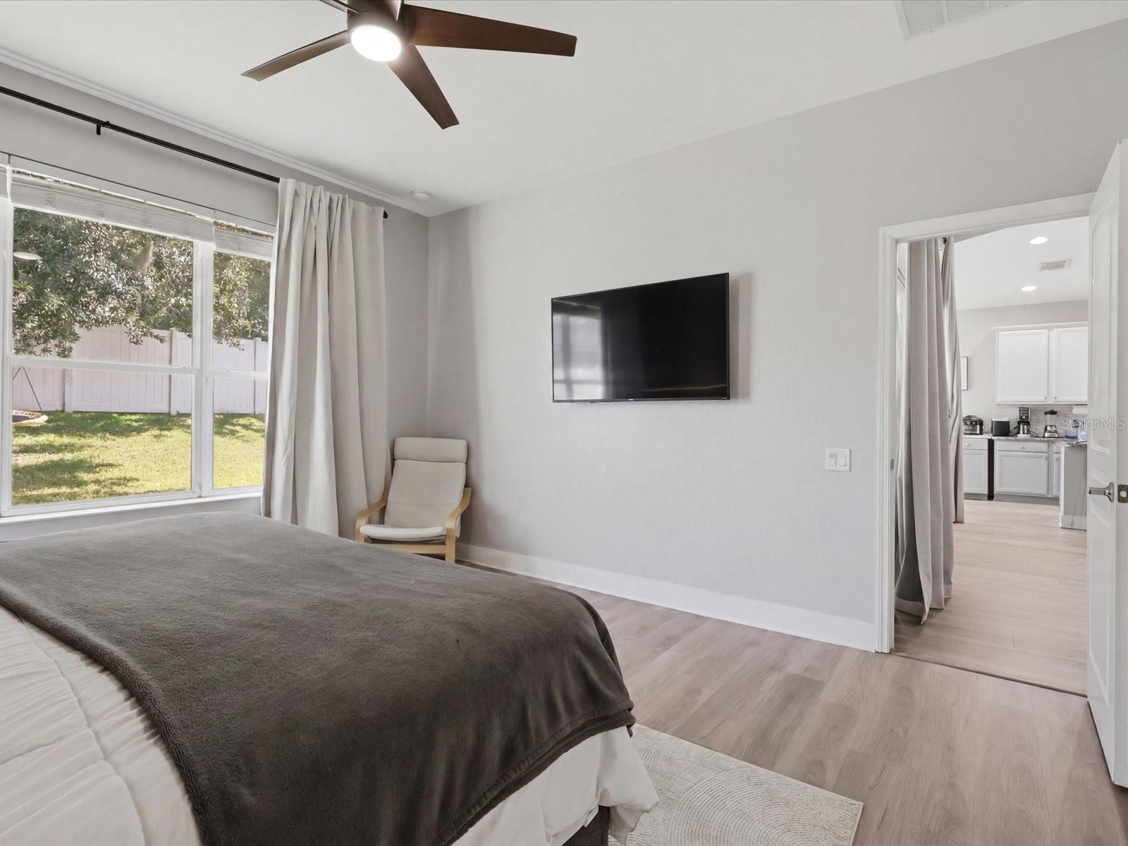 LAKE SAWYER SOUTH PH 2 - Residential