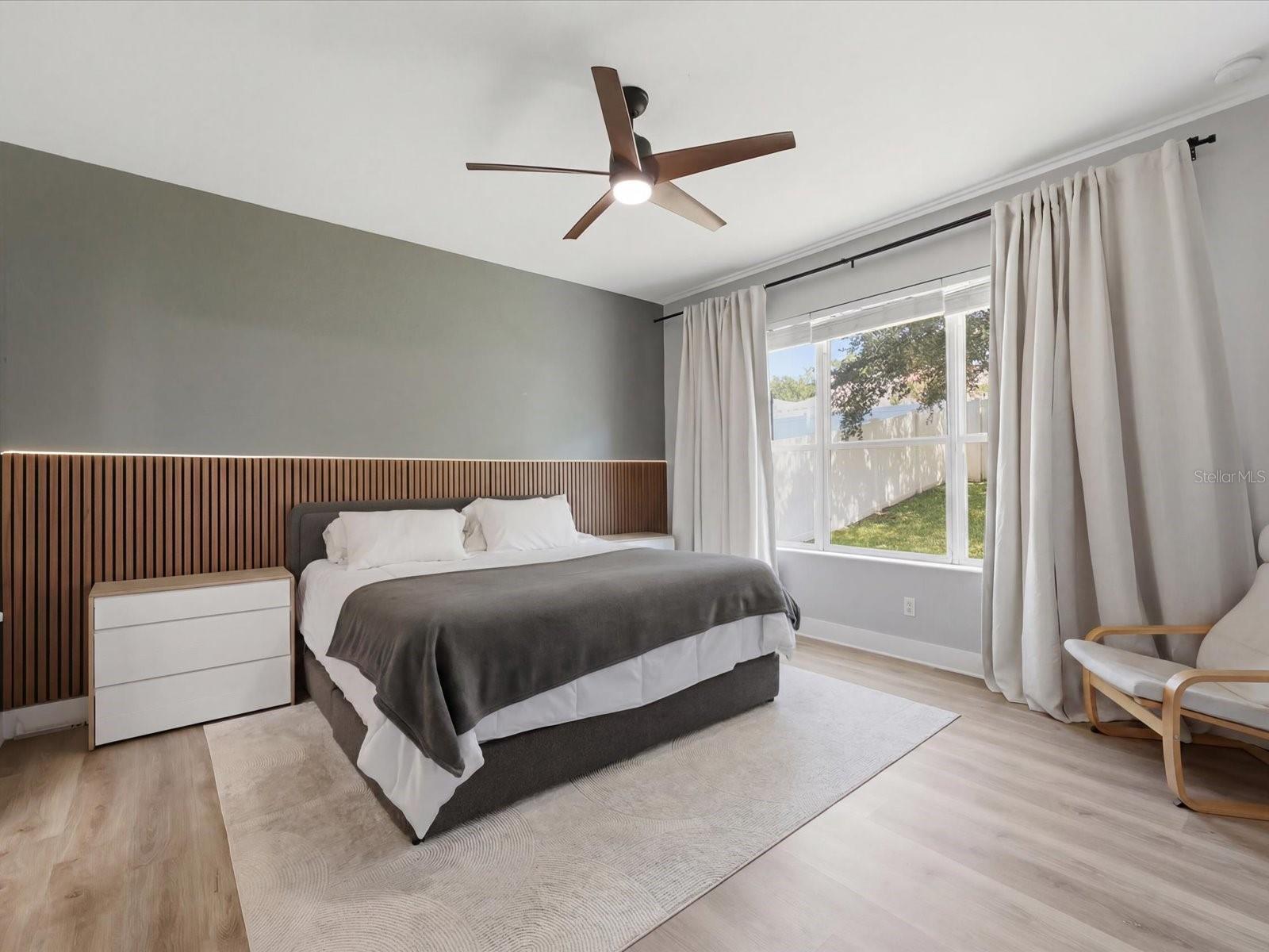 LAKE SAWYER SOUTH PH 2 - Residential