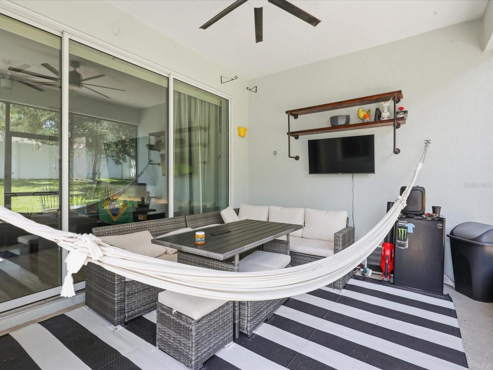 LAKE SAWYER SOUTH PH 2 - Residential