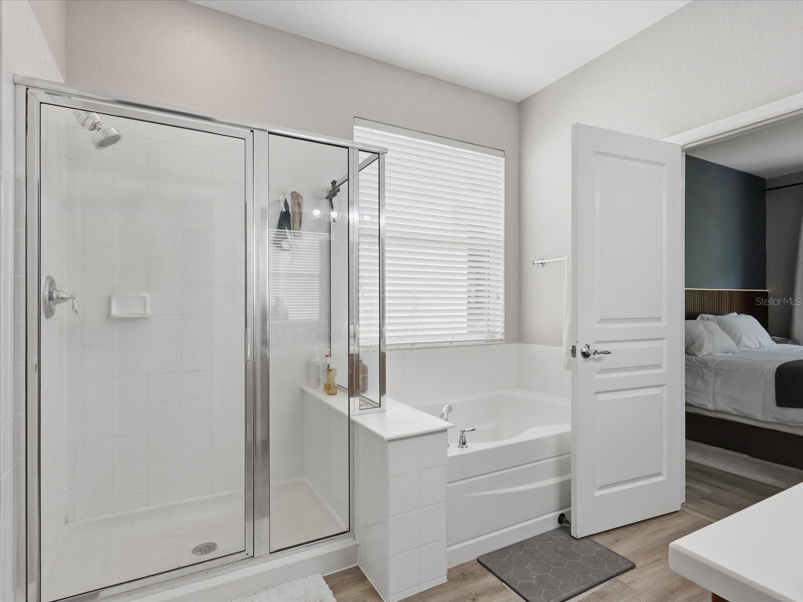 LAKE SAWYER SOUTH PH 2 - Residential
