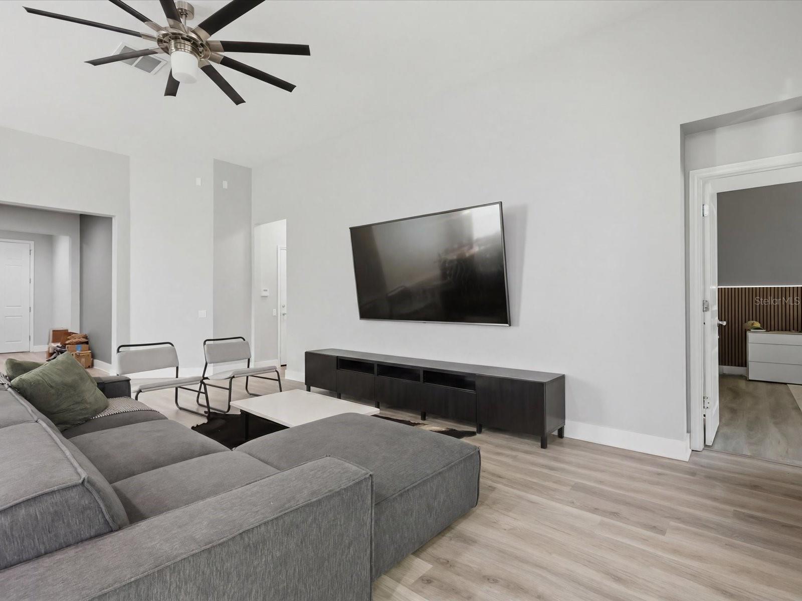 LAKE SAWYER SOUTH PH 2 - Residential