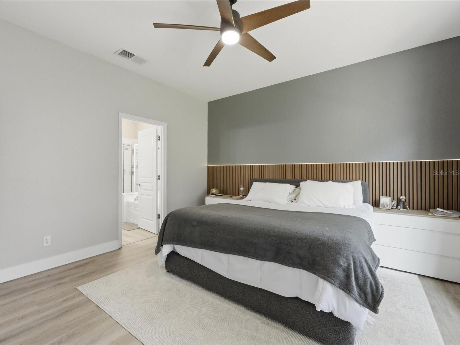 LAKE SAWYER SOUTH PH 2 - Residential