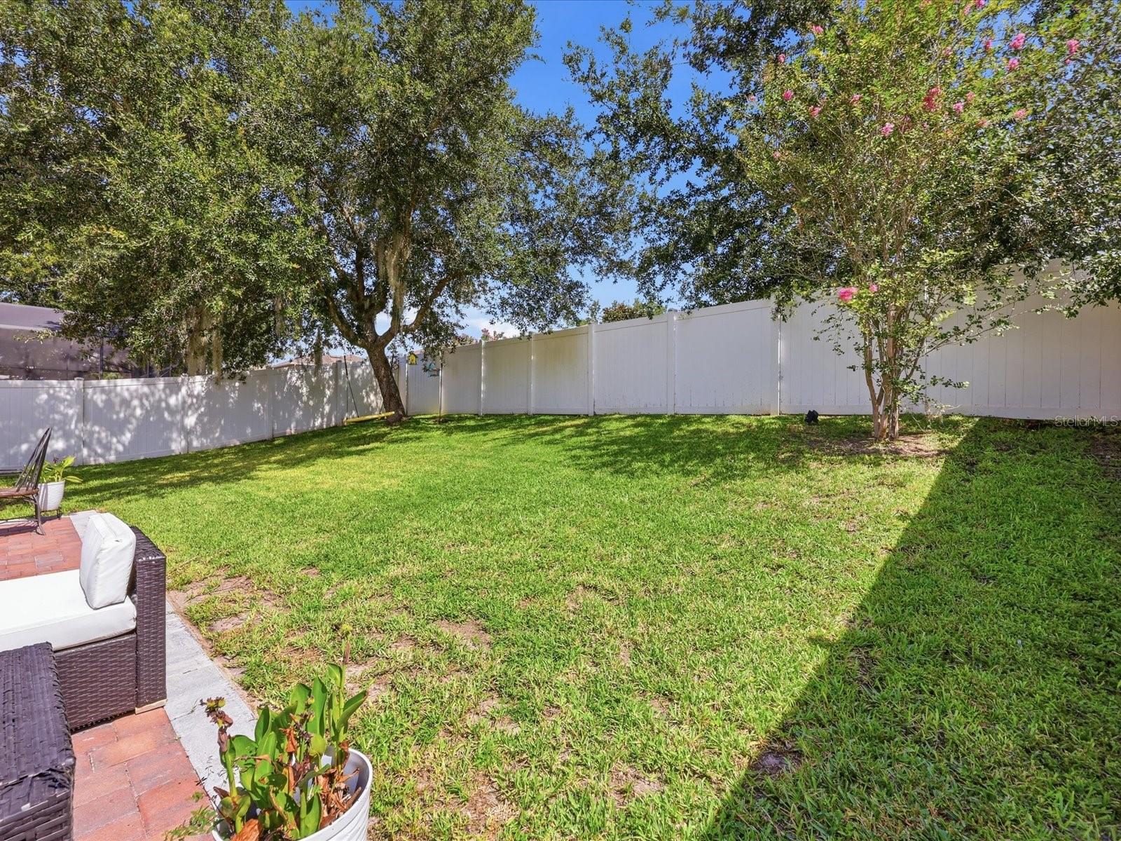 LAKE SAWYER SOUTH PH 2 - Residential