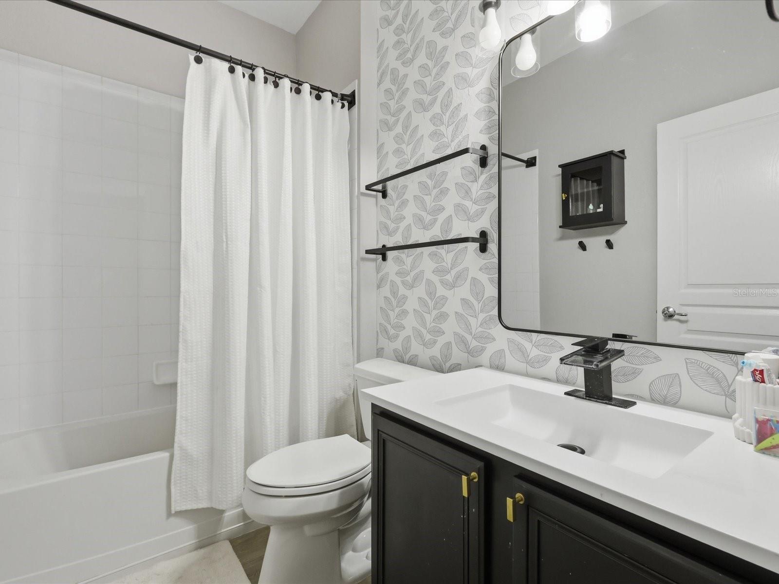 LAKE SAWYER SOUTH PH 2 - Residential