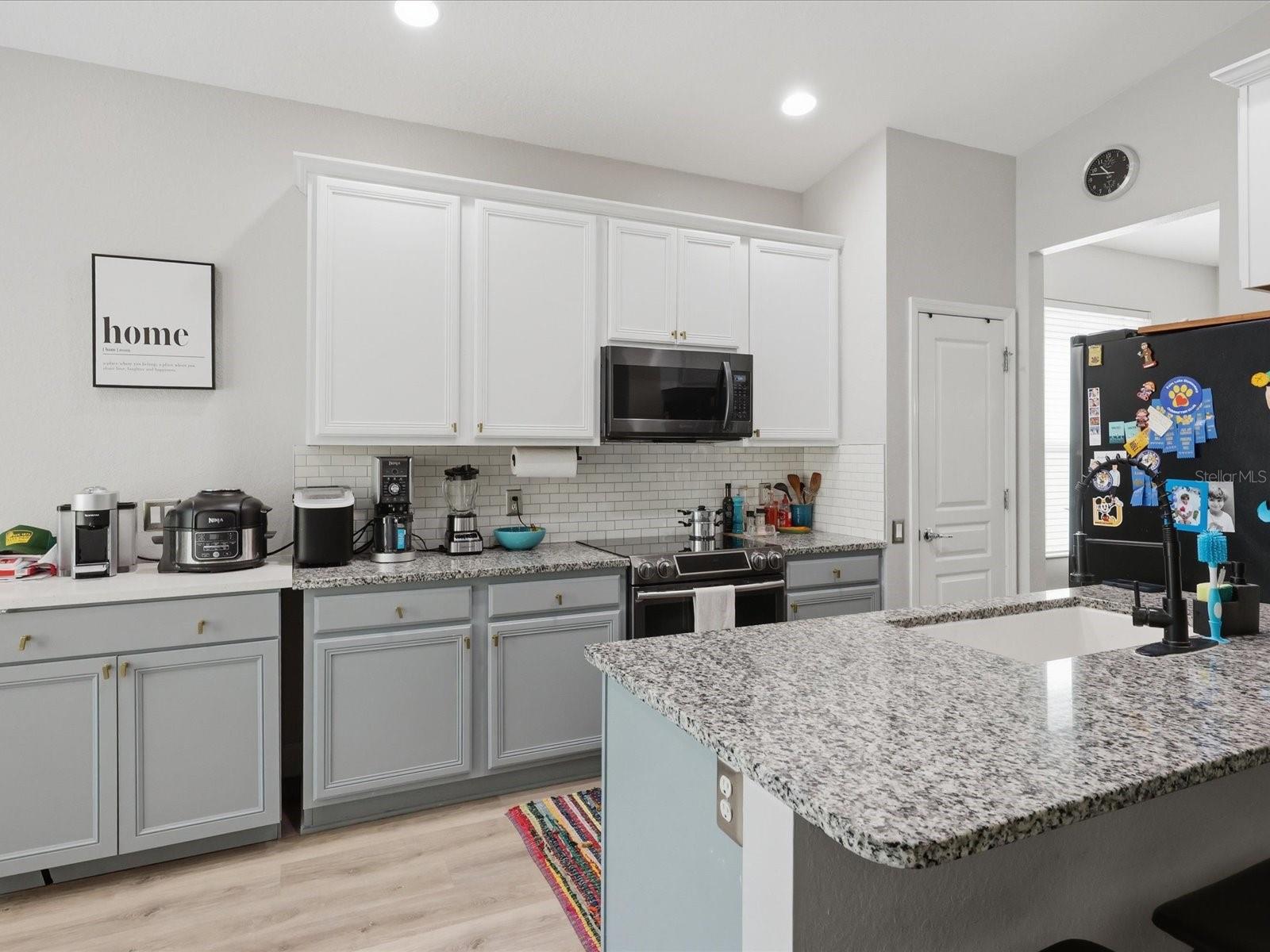 LAKE SAWYER SOUTH PH 2 - Residential
