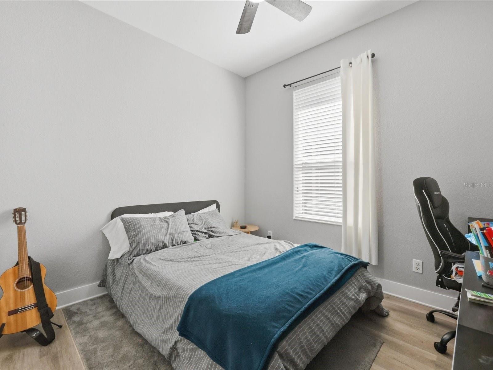 LAKE SAWYER SOUTH PH 2 - Residential