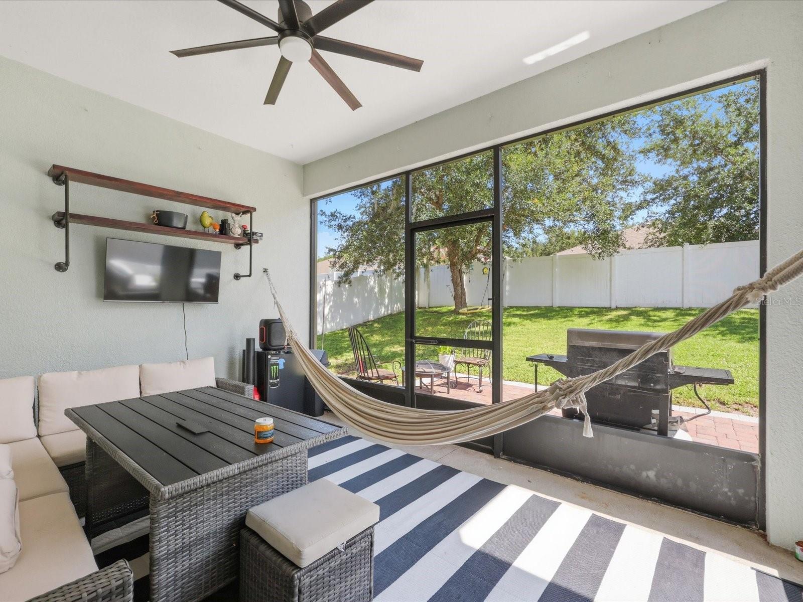 LAKE SAWYER SOUTH PH 2 - Residential