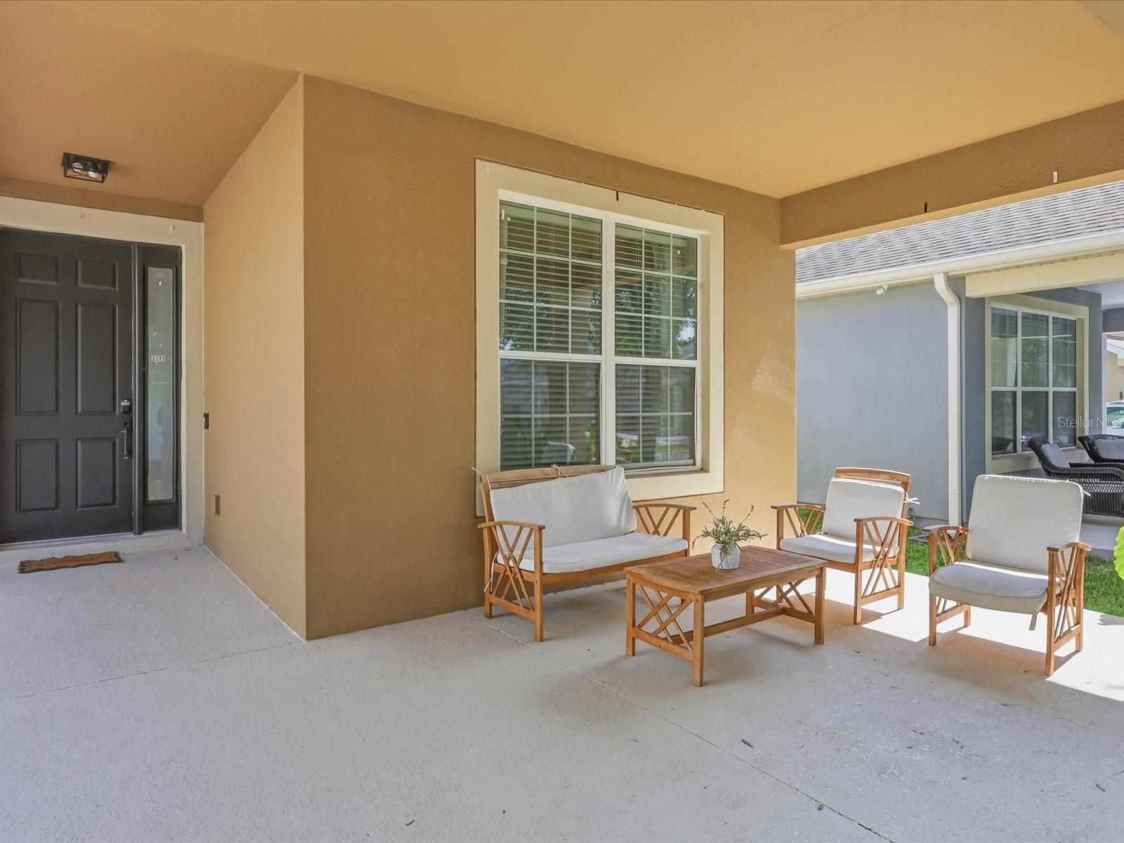 LAKE SAWYER SOUTH PH 2 - Residential