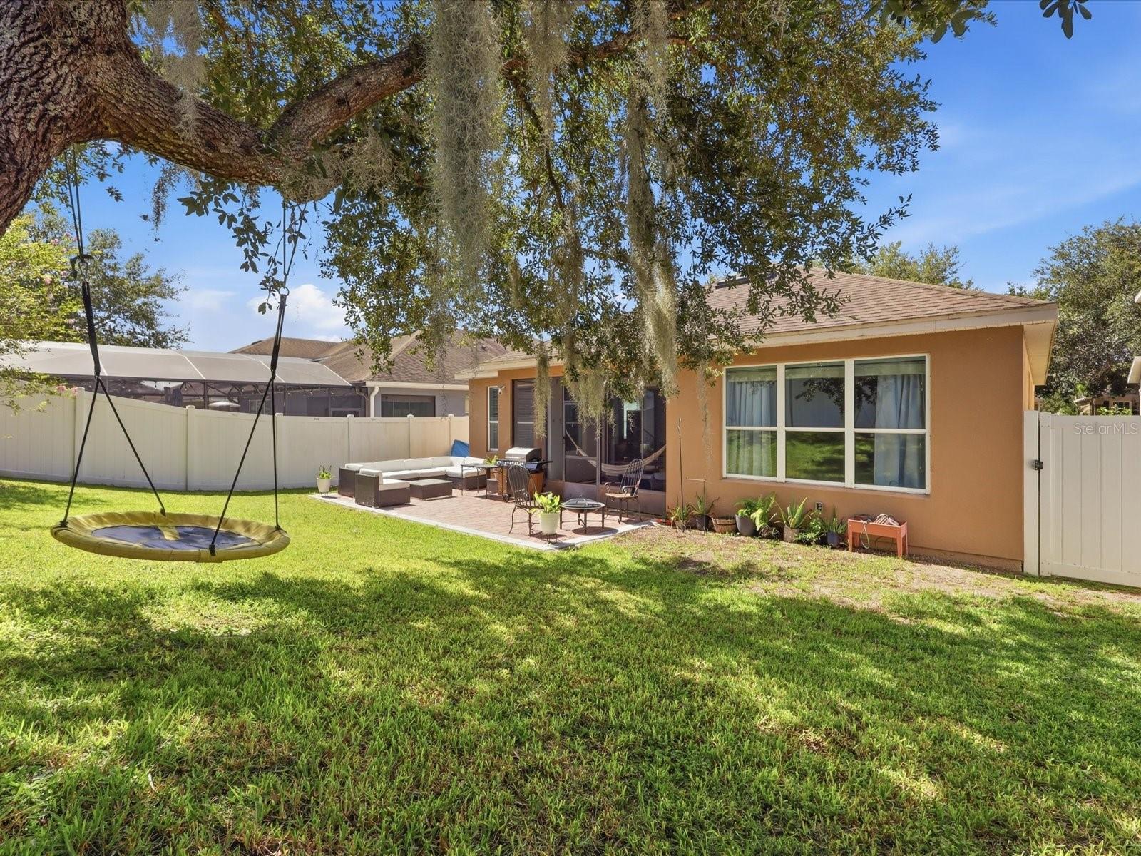 LAKE SAWYER SOUTH PH 2 - Residential