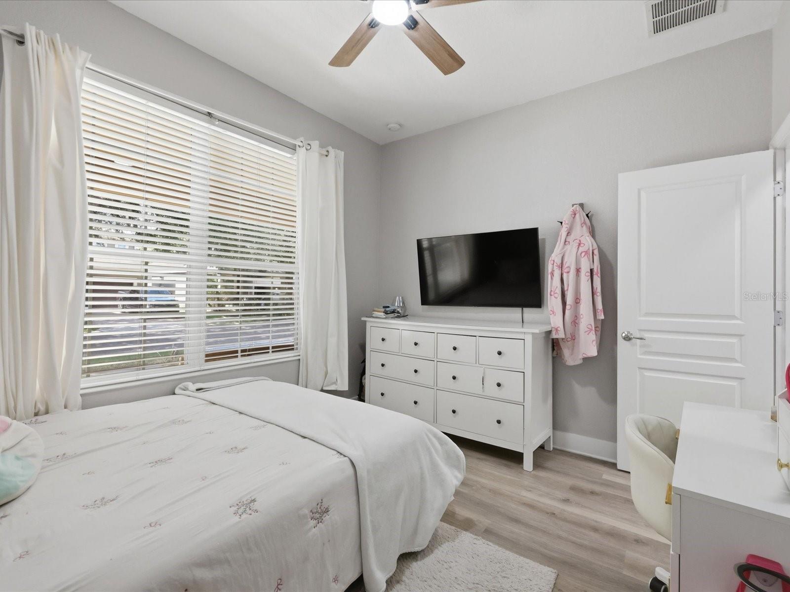 LAKE SAWYER SOUTH PH 2 - Residential
