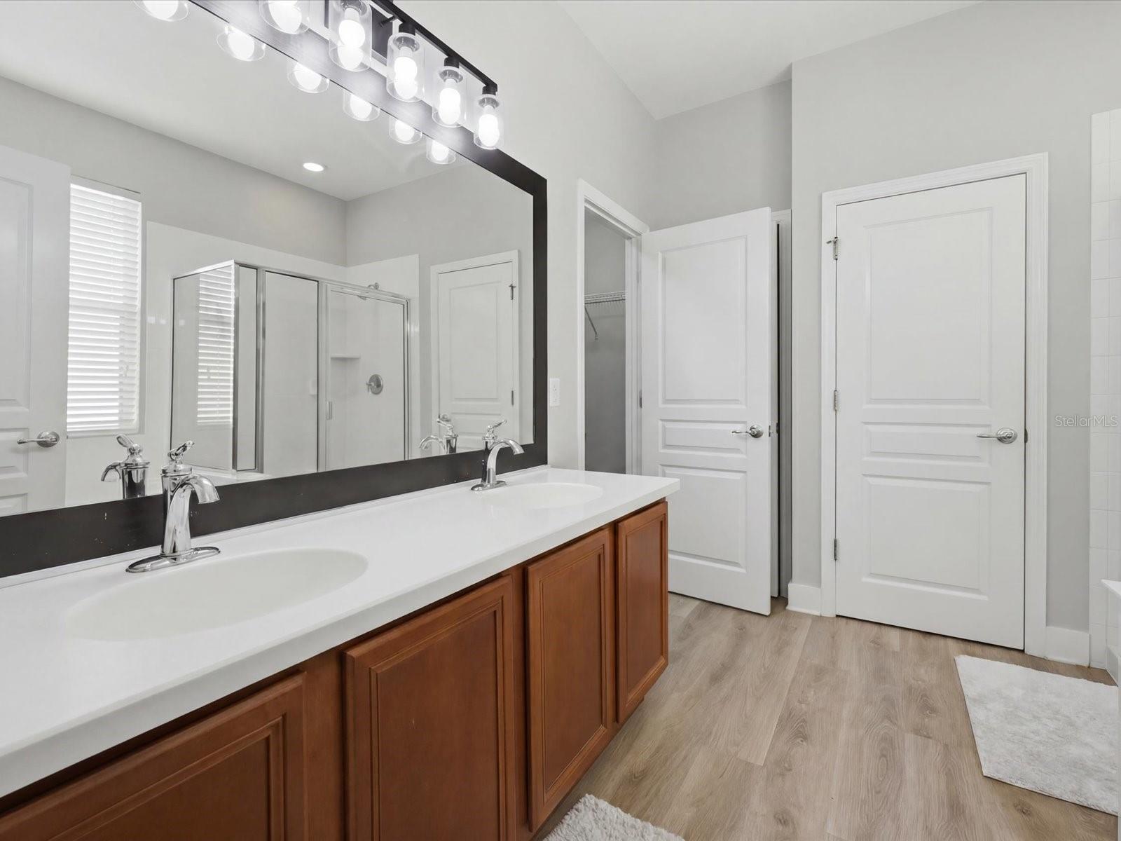 LAKE SAWYER SOUTH PH 2 - Residential