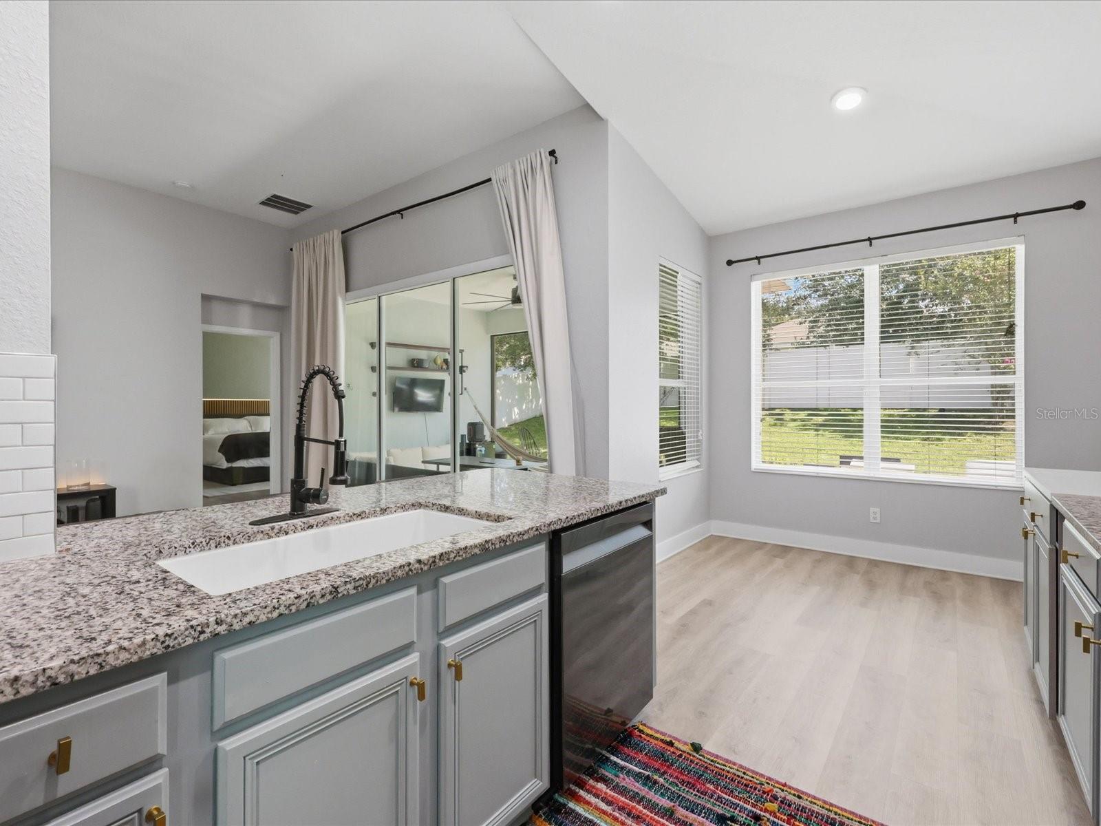 LAKE SAWYER SOUTH PH 2 - Residential