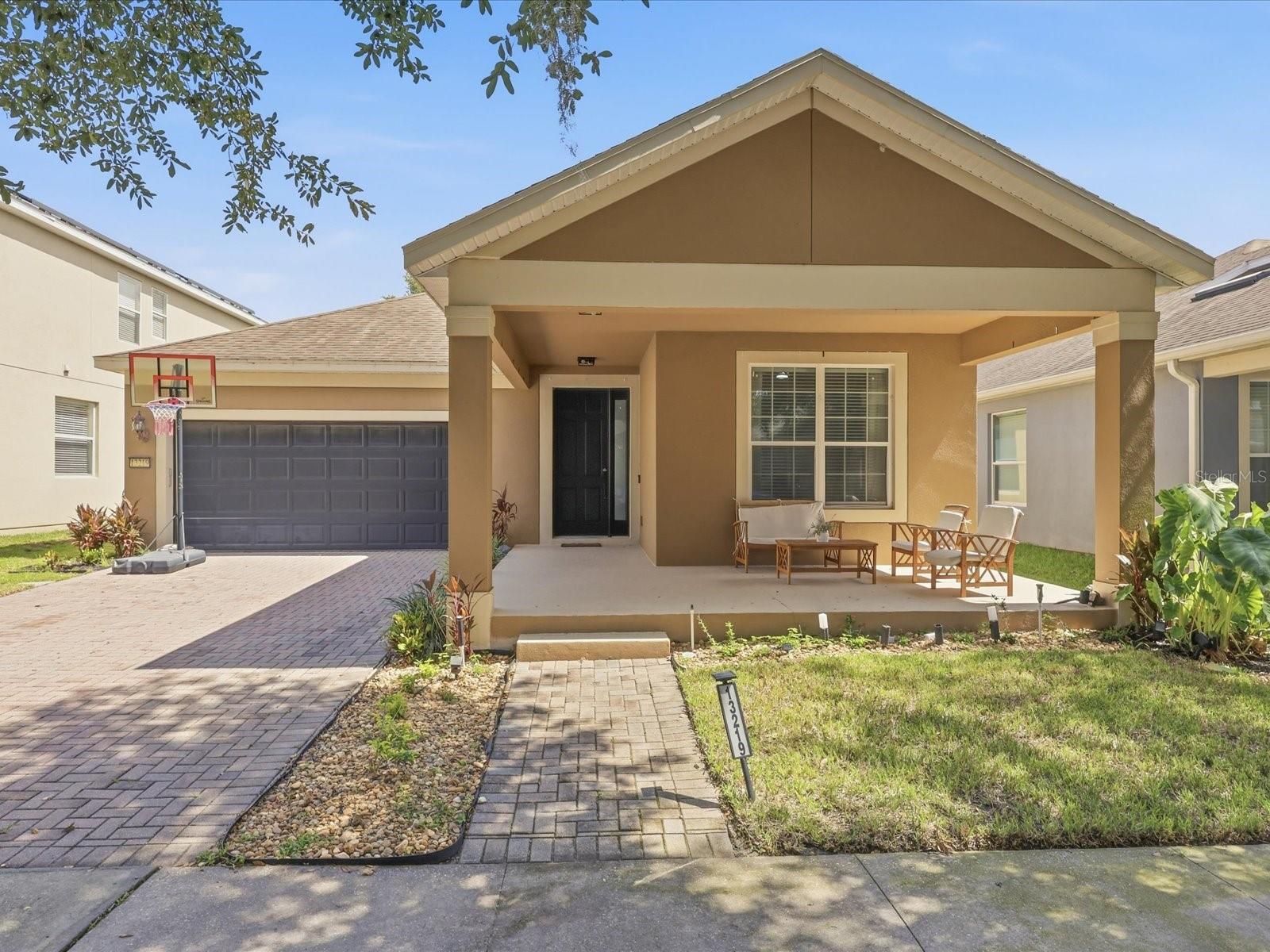 LAKE SAWYER SOUTH PH 2 - Residential