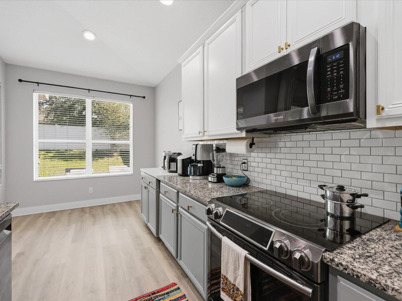 LAKE SAWYER SOUTH PH 2 - Residential