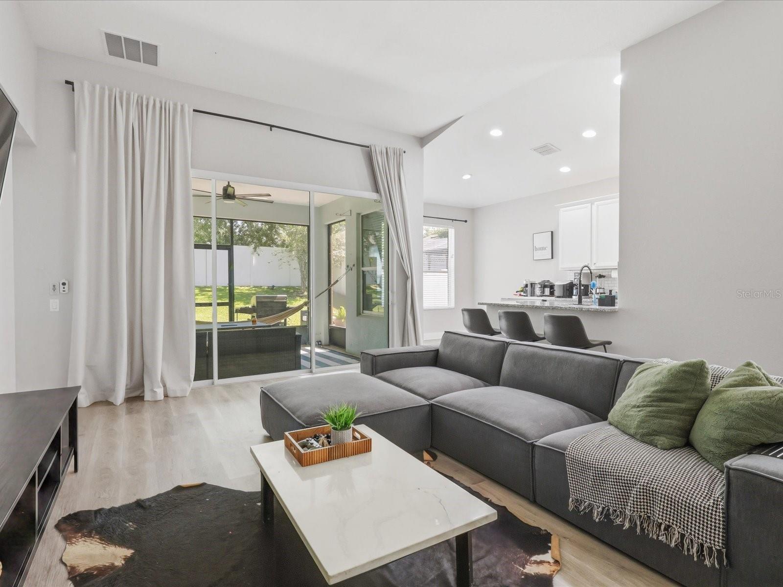 LAKE SAWYER SOUTH PH 2 - Residential