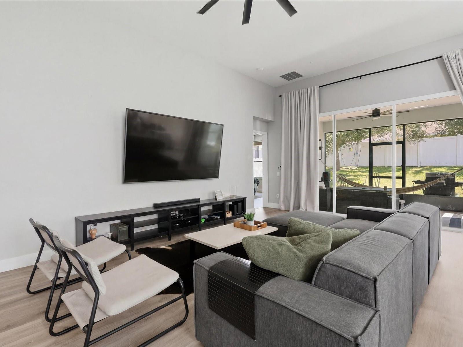 LAKE SAWYER SOUTH PH 2 - Residential