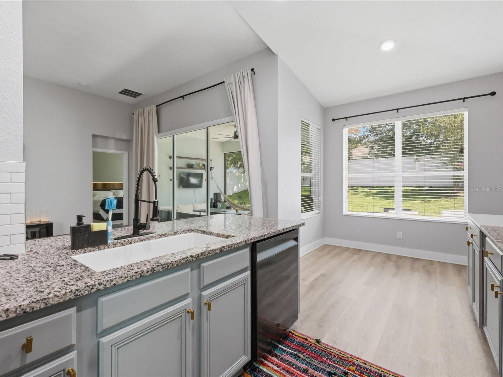 LAKE SAWYER SOUTH PH 2 - Residential