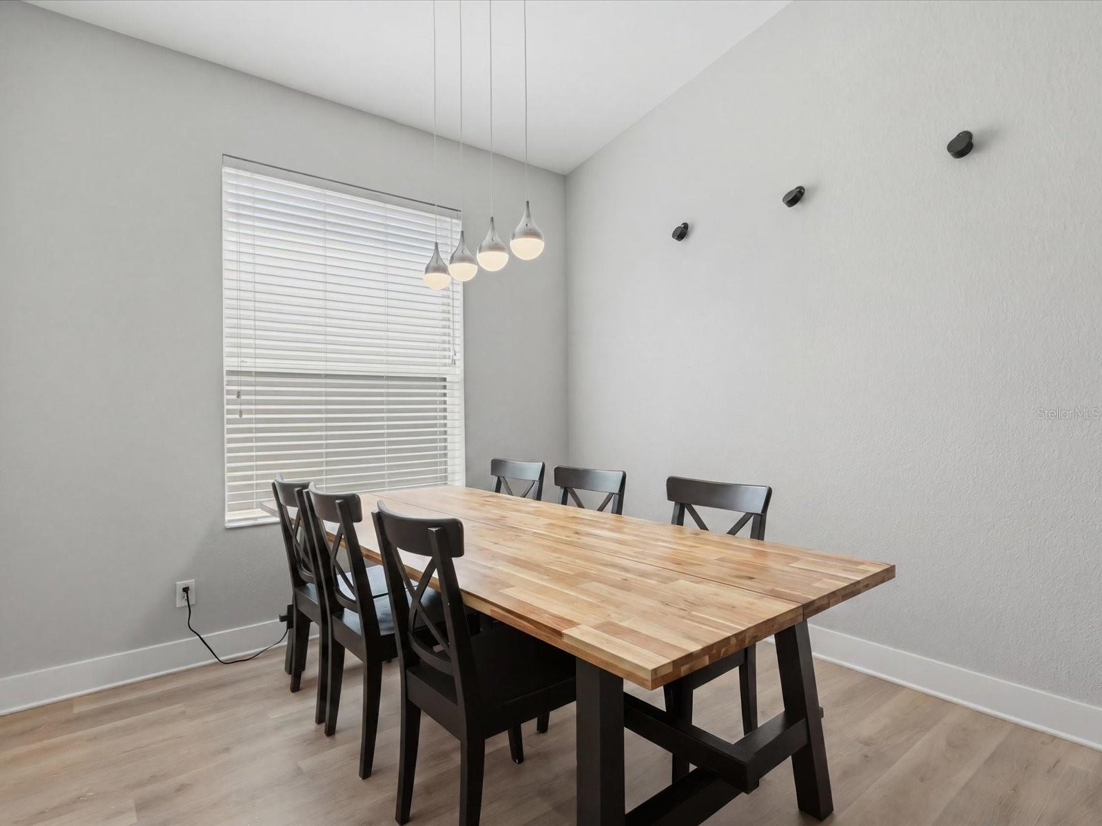 LAKE SAWYER SOUTH PH 2 - Residential