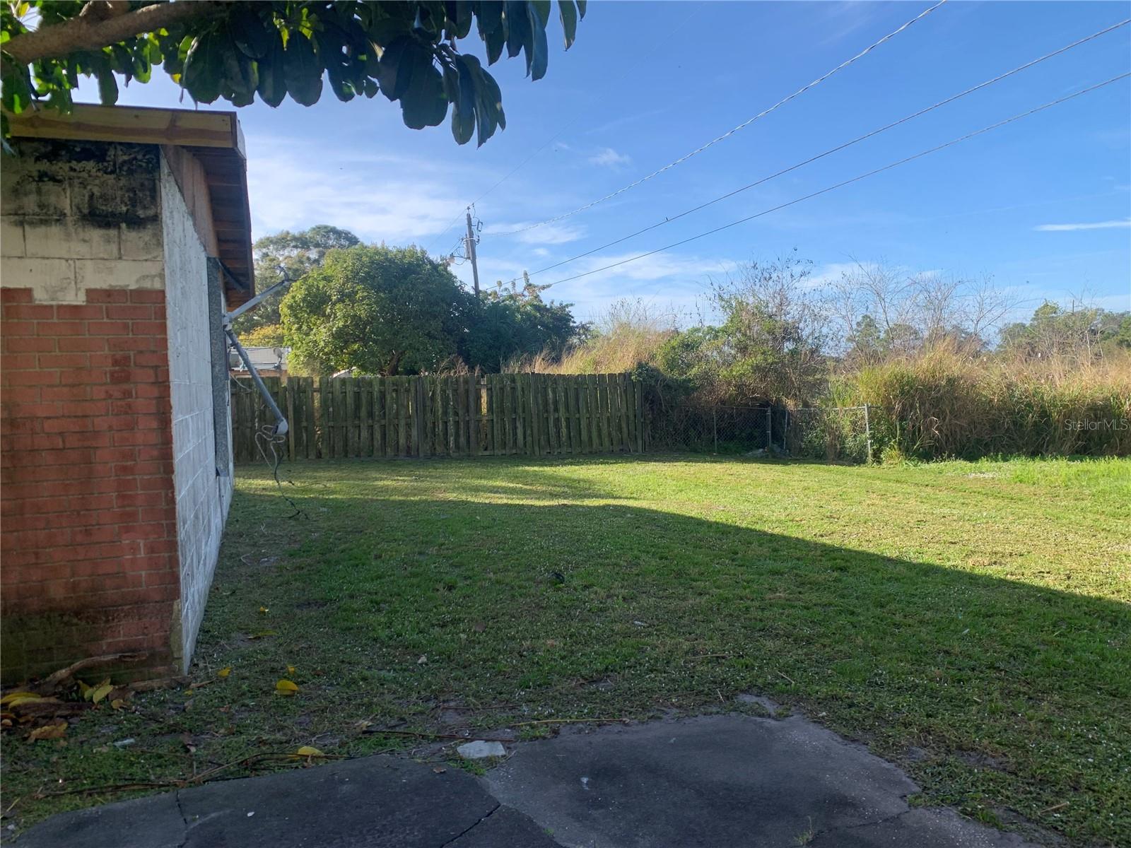 BRIARWOOD PARK SEC 04 PT 03 - Residential