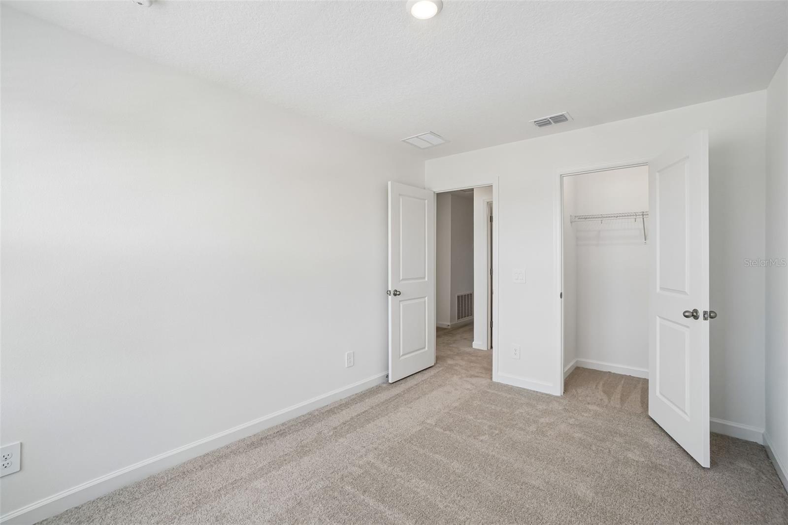 MONTAGUE TOWNHOMES - Residential