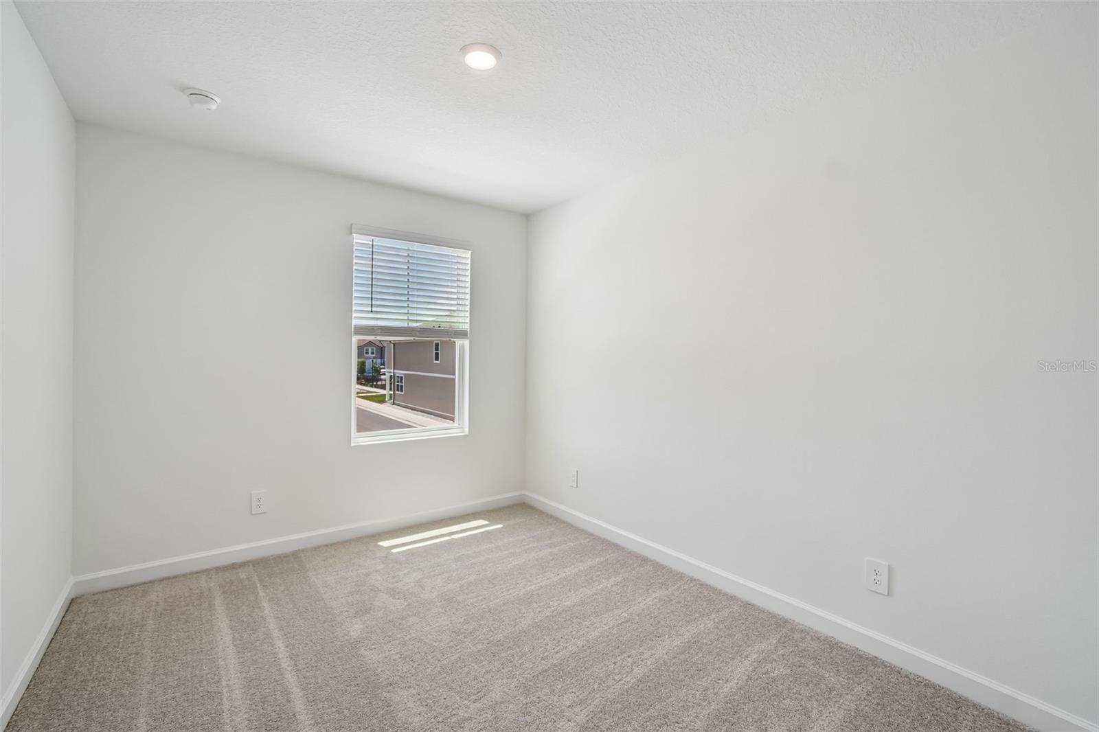 MONTAGUE TOWNHOMES - Residential